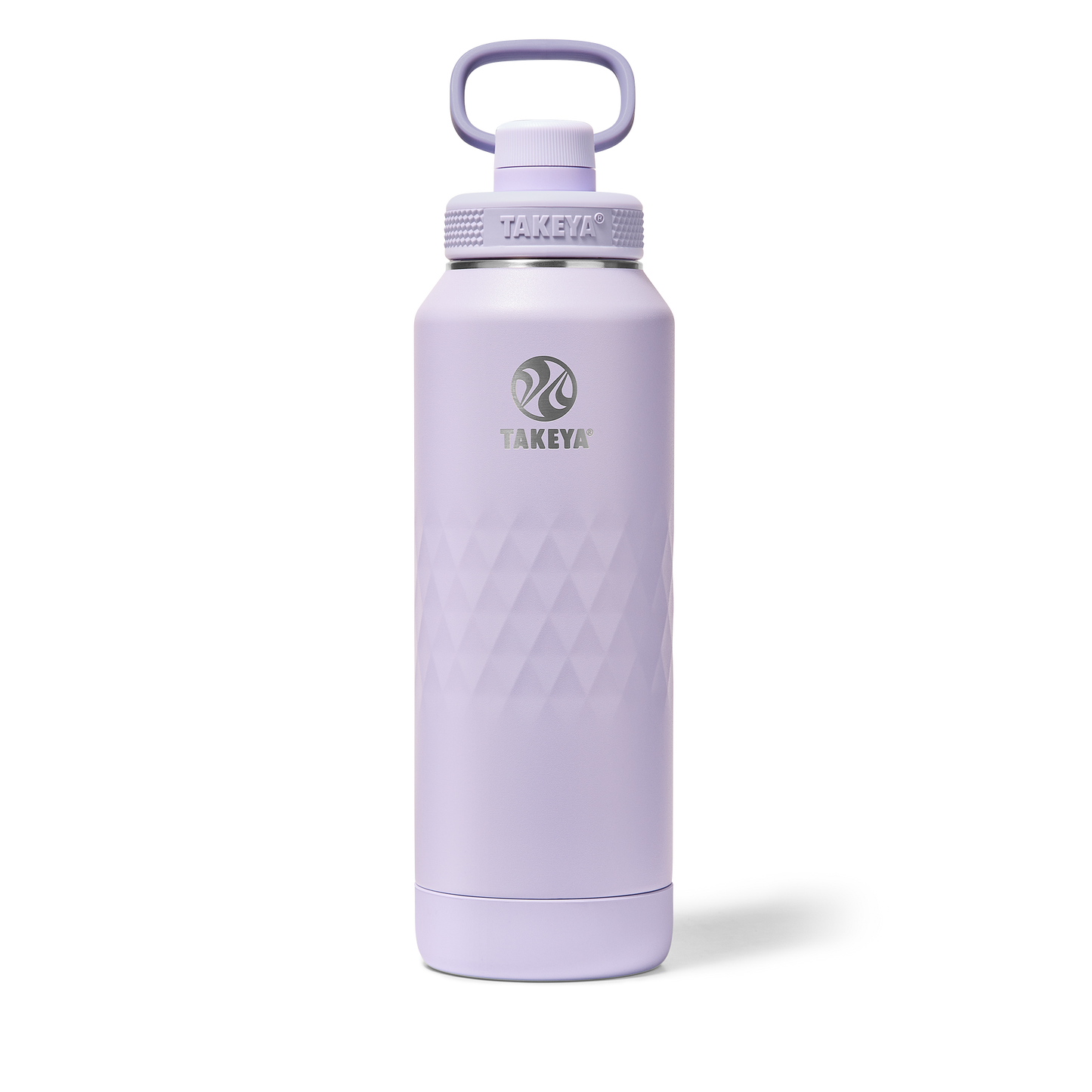 takeya-sport-water-bottle-s0 TKS_SP25_SptBtl_Moonlight_40oz_51351_v1_SHD.png