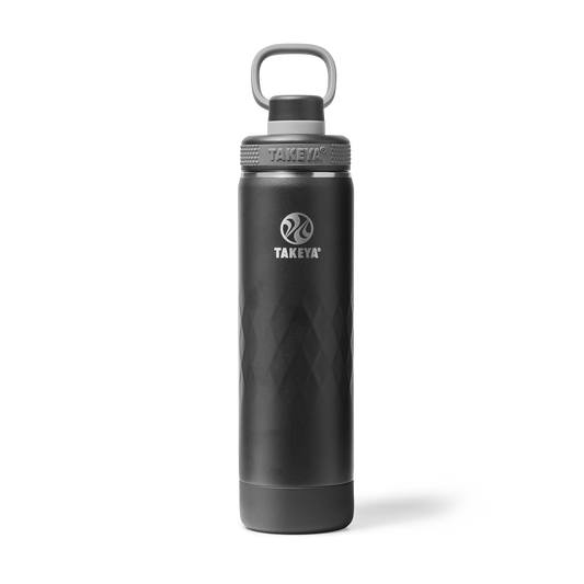 takeya-sport-water-bottle-h4 TKS_SP25_SptBtl_Obsidian_22oz_51315_v1_SHD.png