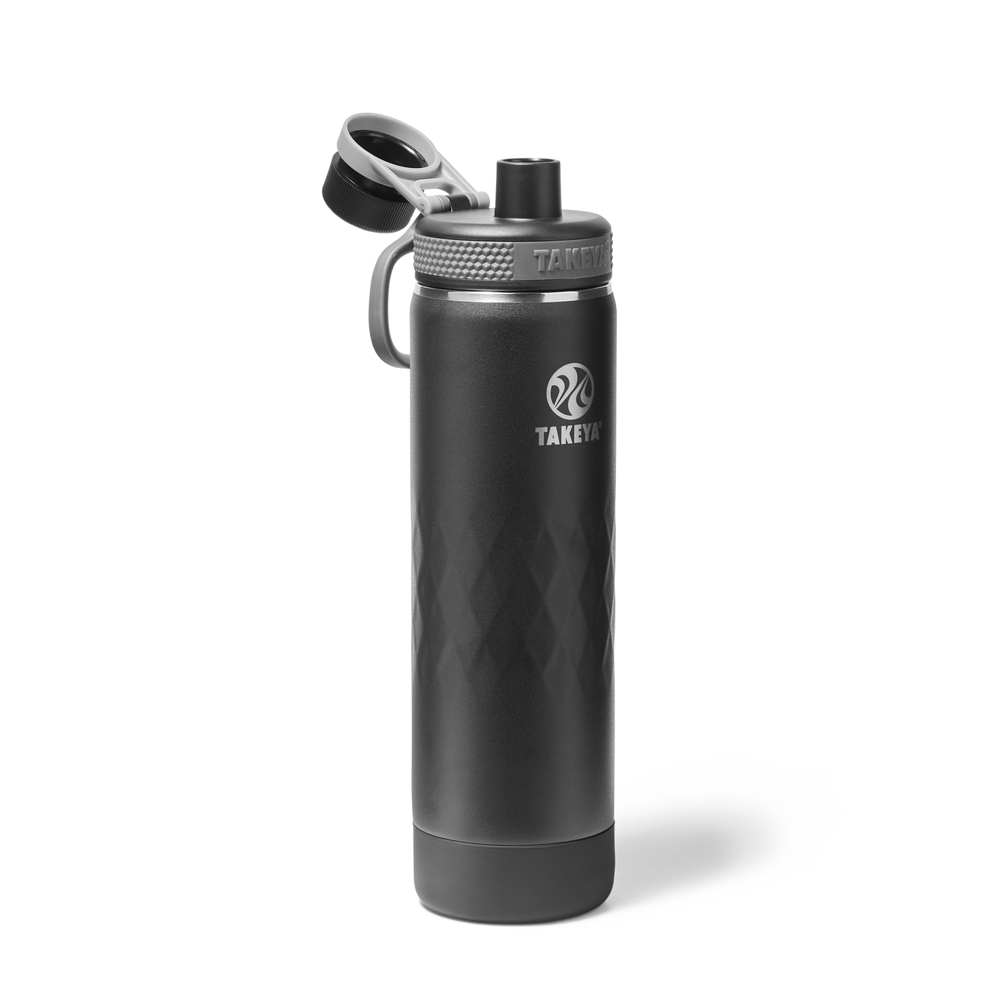 takeya-sport-water-bottle-s0 TKS_SP25_SptBtl_Obsidian_22oz_51315_v2_SHD.png