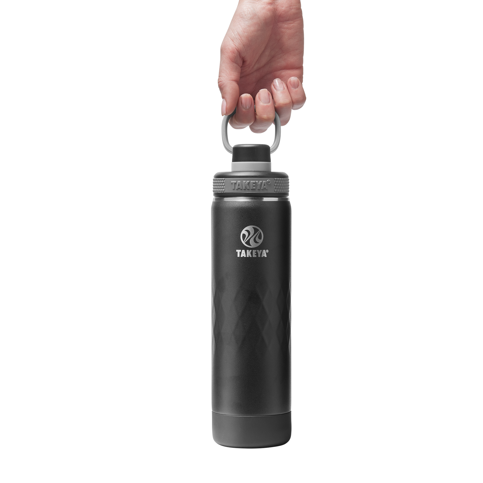 takeya-sport-water-bottle-s0 TKS_SP25_SptBtl_Obsidian_22oz_51315_v3.png
