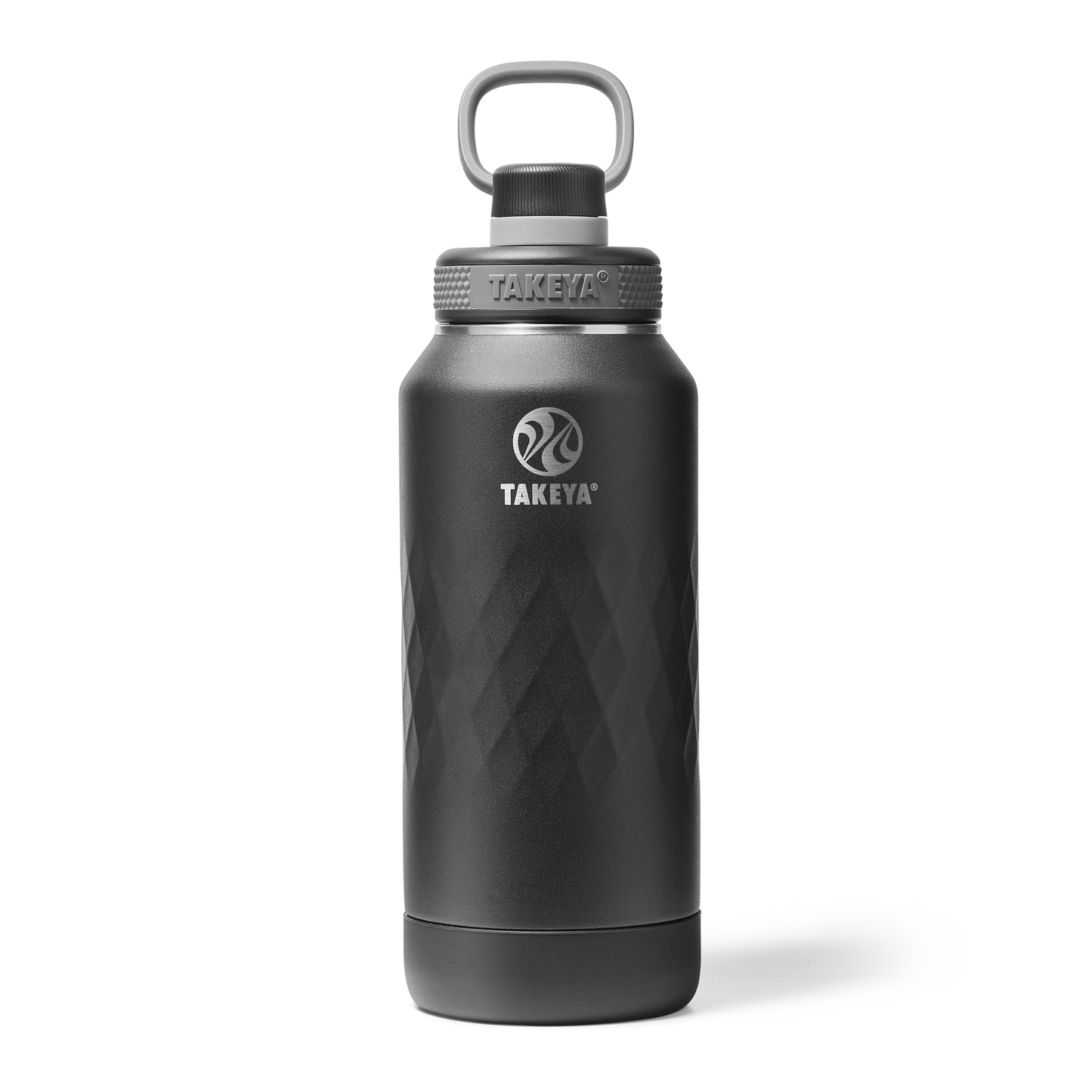 takeya-sport-water-bottle-s0 TKS_SP25_SptBtl_Obsidian_32oz_51331_v1_sRGB_SHD.png