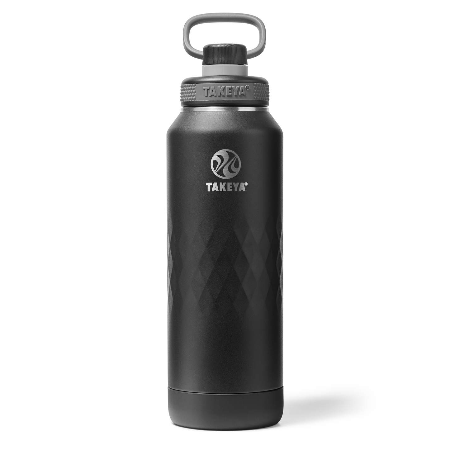 takeya-sport-water-bottle-s0 TKS_SP25_SptBtl_Obsidian_40oz_51347_v1_sRGB_SHD.png