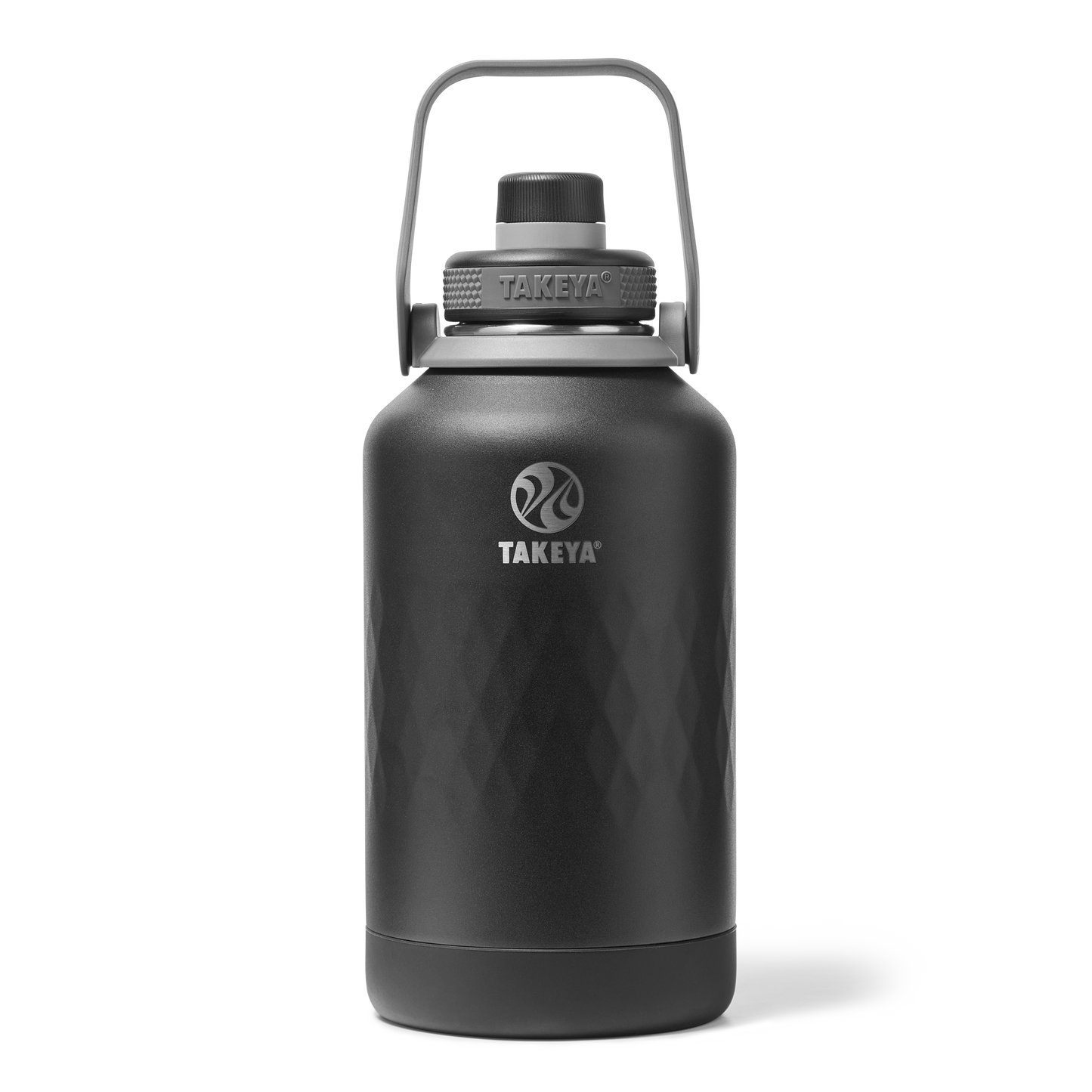 takeya-sport-water-bottle-h4 TKS_SP25_SptBtl_Obsidian_64oz_51363_v1_sRGB_SHD.png