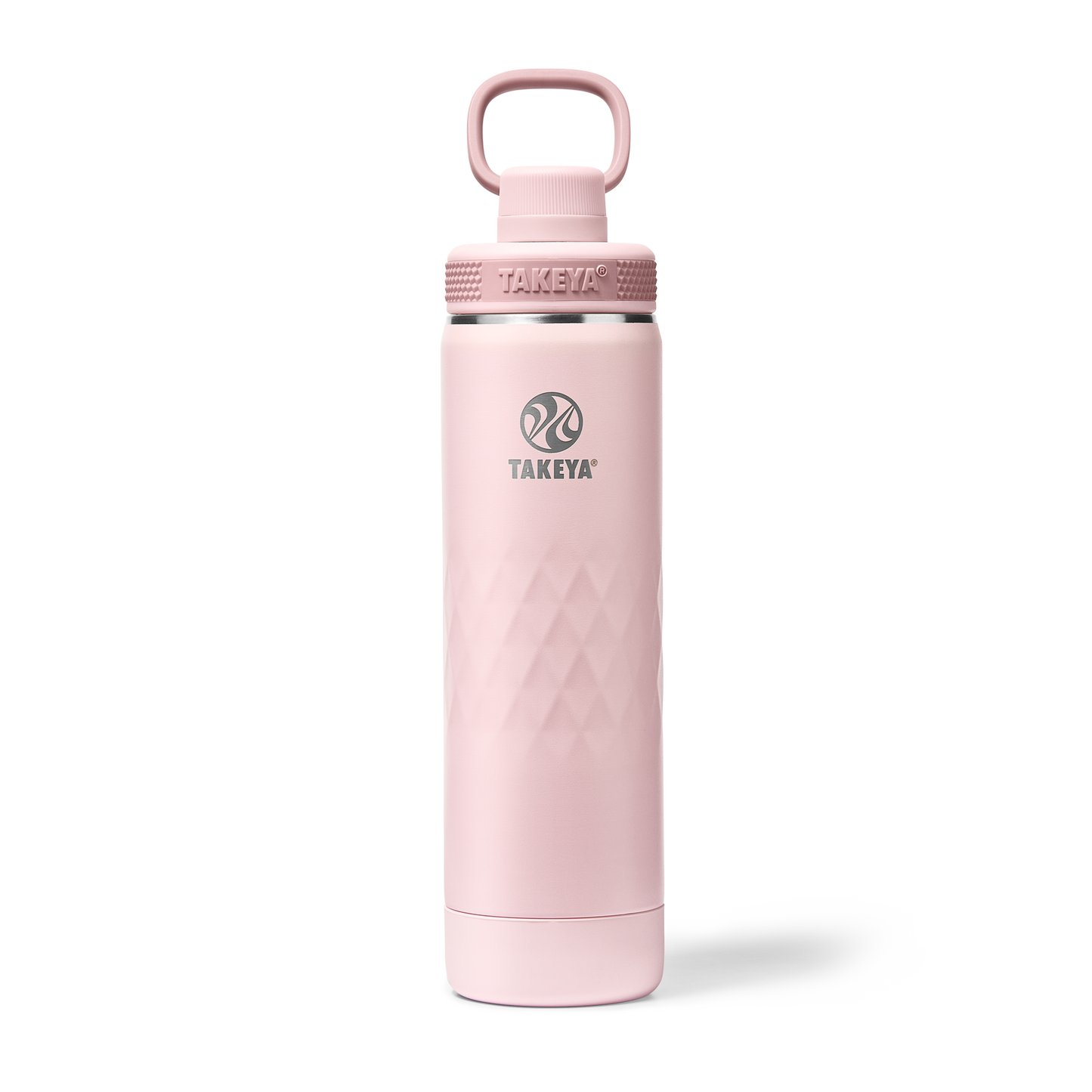 takeya-sport-water-bottle-s0 TKS_SP25_SptBtl_Peony_22oz_51321_v1_sRGB_SHD.png