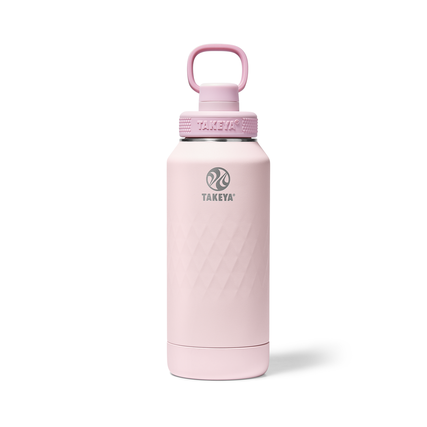 takeya-sport-water-bottle-s0 TKS_SP25_SptBtl_Peony_32oz_51337_v1_SHD.png