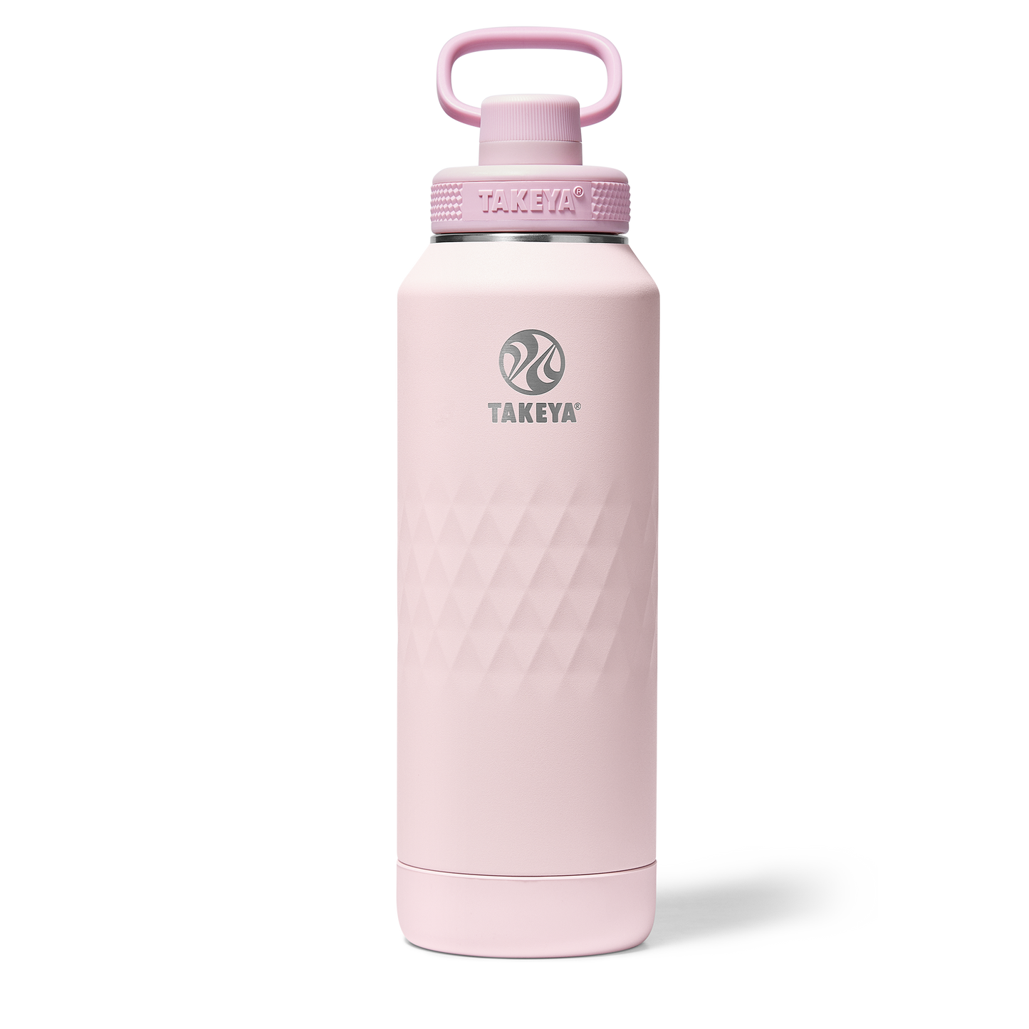 takeya-sport-water-bottle-s0 TKS_SP25_SptBtl_Peony_40oz_51353_v1_SHD.png