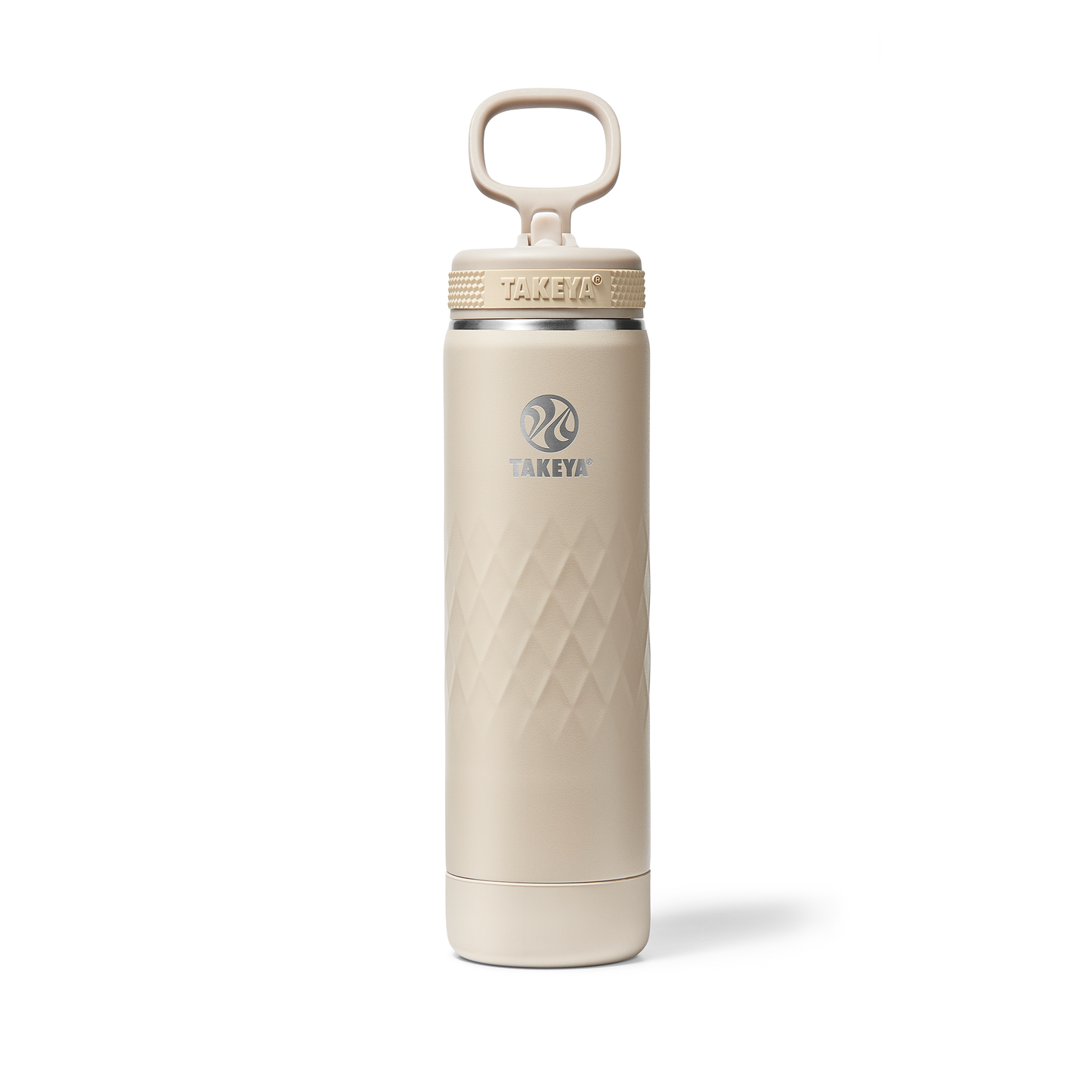 takeya-sport-water-bottle-s0 TKS_SP25_StwBtl_Almond_22oz_51328_v1_SHD.png