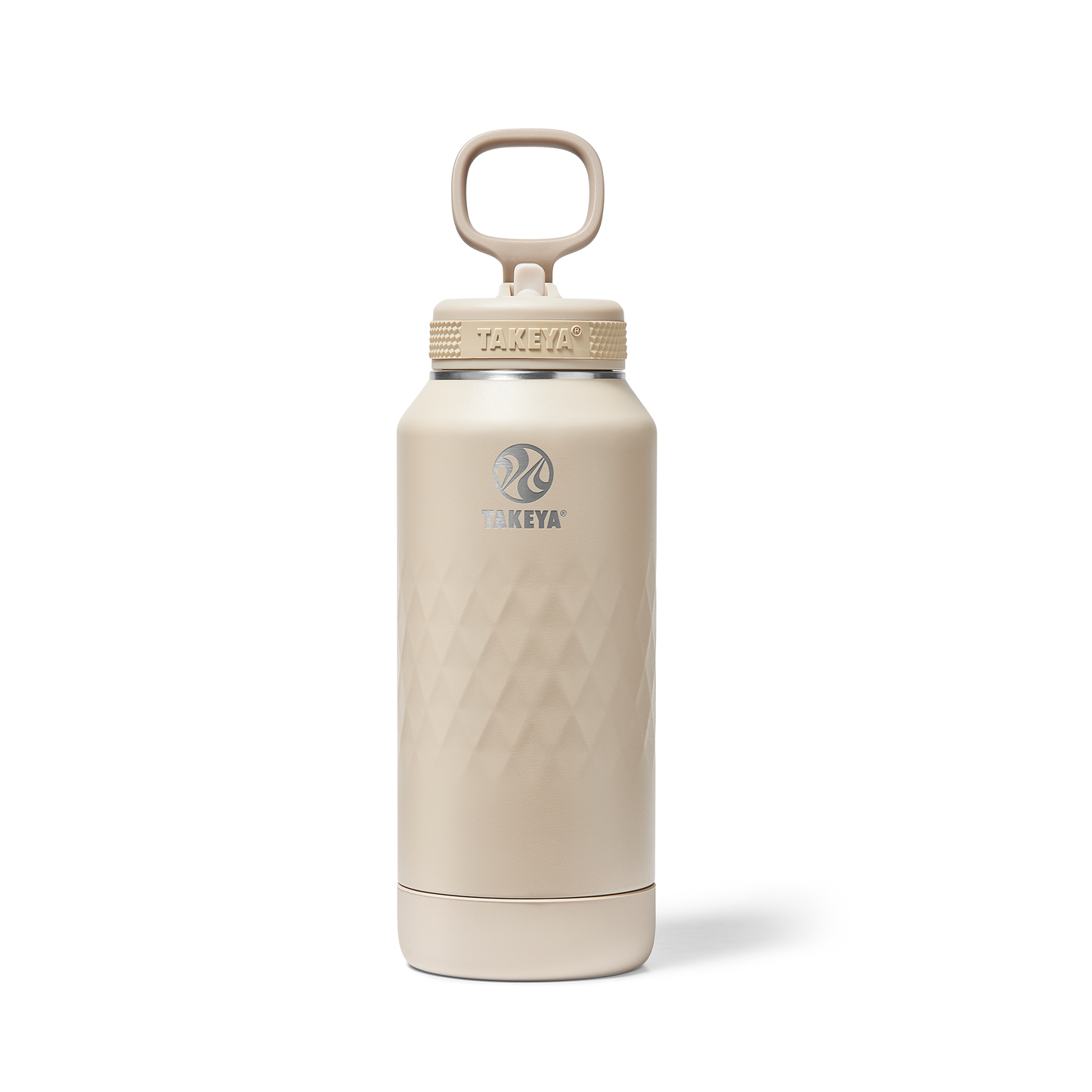 takeya-sport-water-bottle-s0 TKS_SP25_StwBtl_Almond_32oz_51344_v1_SHD.png