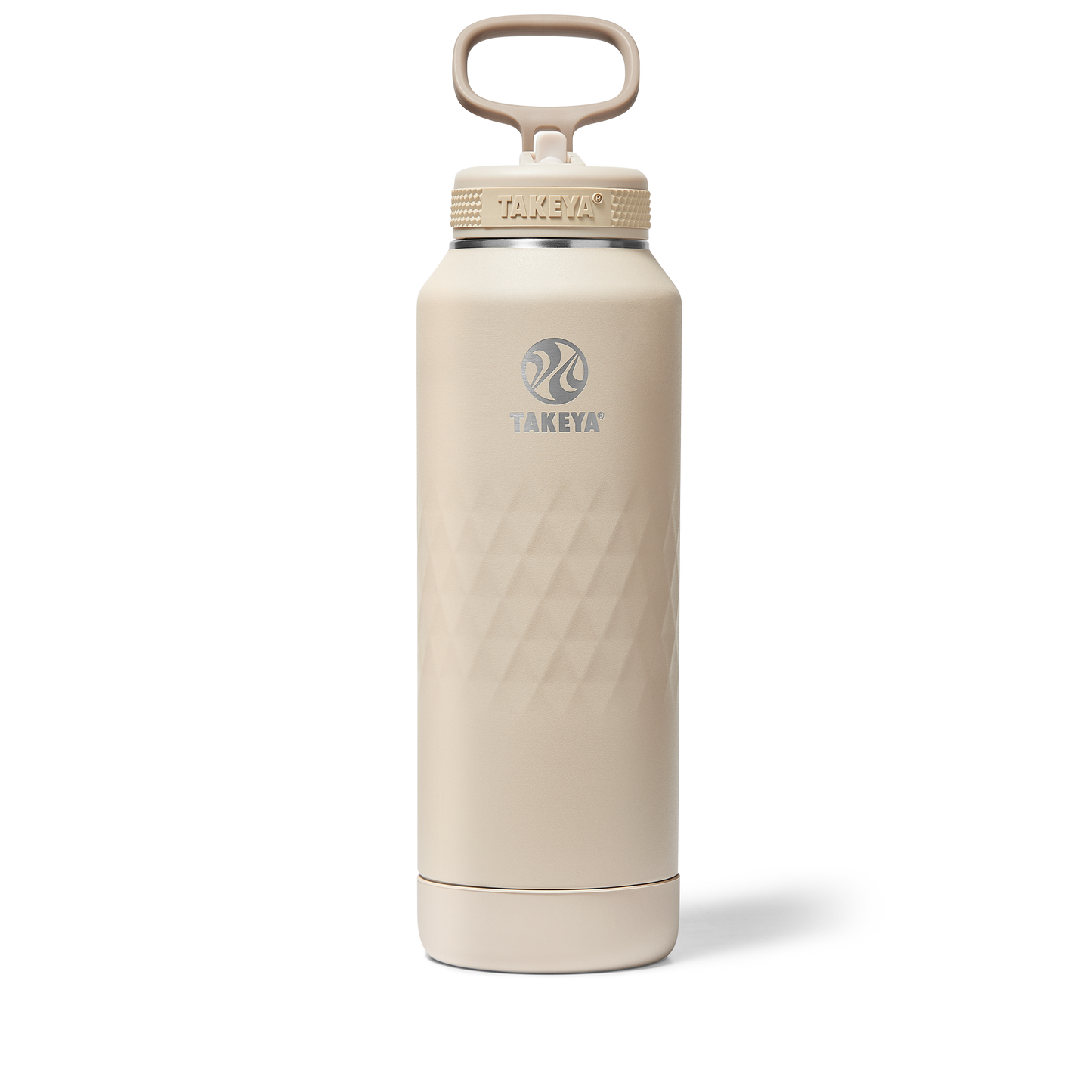 takeya-sport-water-bottle-s0 TKS_SP25_StwBtl_Almond_40oz_51360_v1_SHD.png