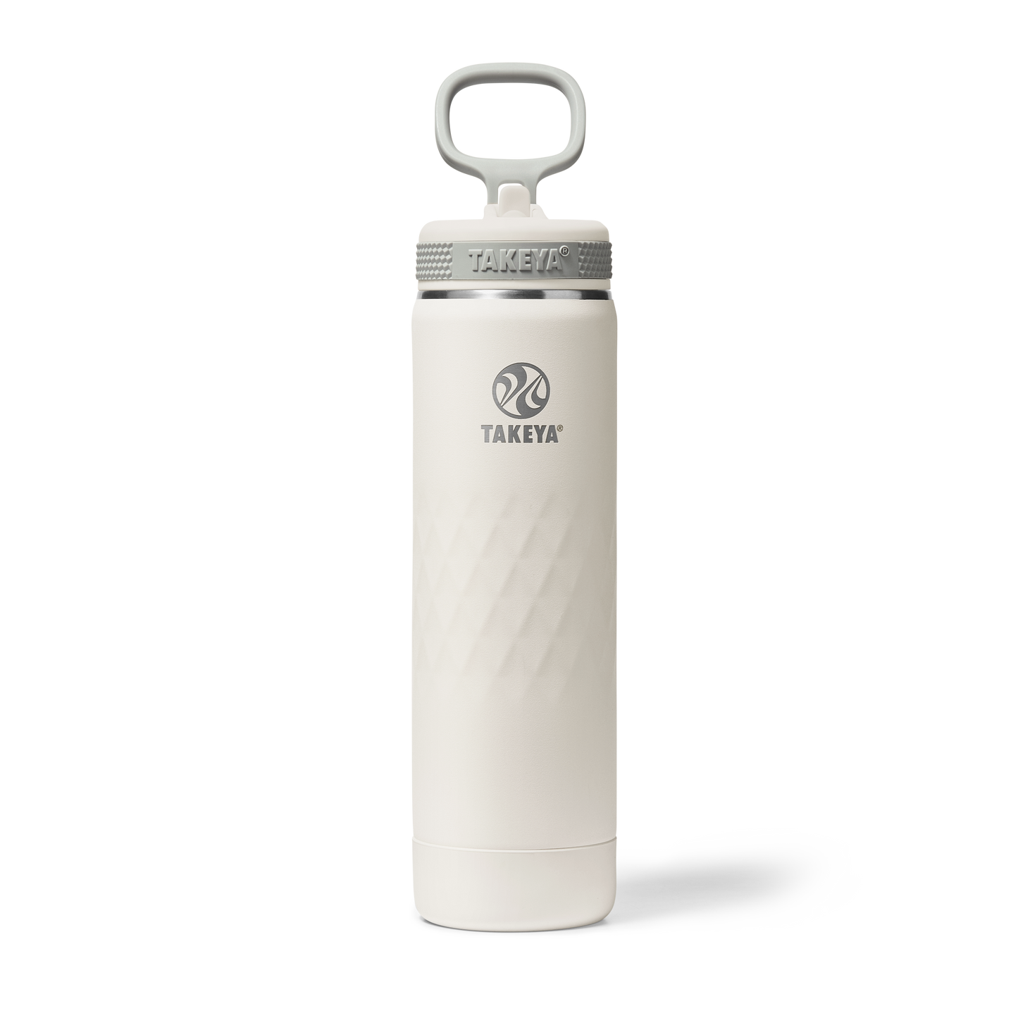 takeya-sport-water-bottle-s0 TKS_SP25_StwBtl_Alpine_22oz_51330_v1_sRGB_SHD.png