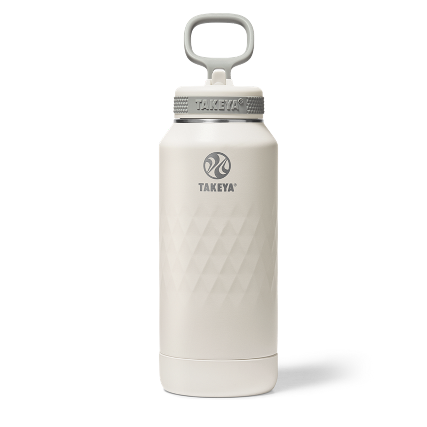 takeya-sport-water-bottle-s0 TKS_SP25_StwBtl_Alpine_32oz_51346_v1_SHD.png