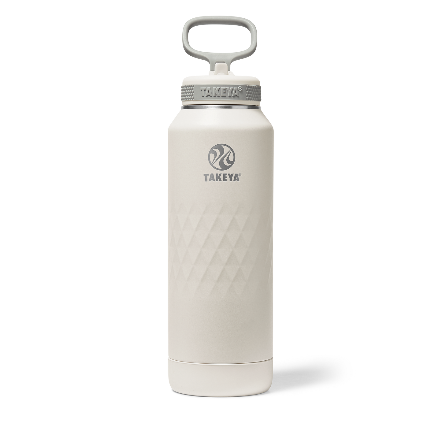 takeya-sport-water-bottle-s0 TKS_SP25_StwBtl_Alpine_40oz_51362_v1_SHD.png