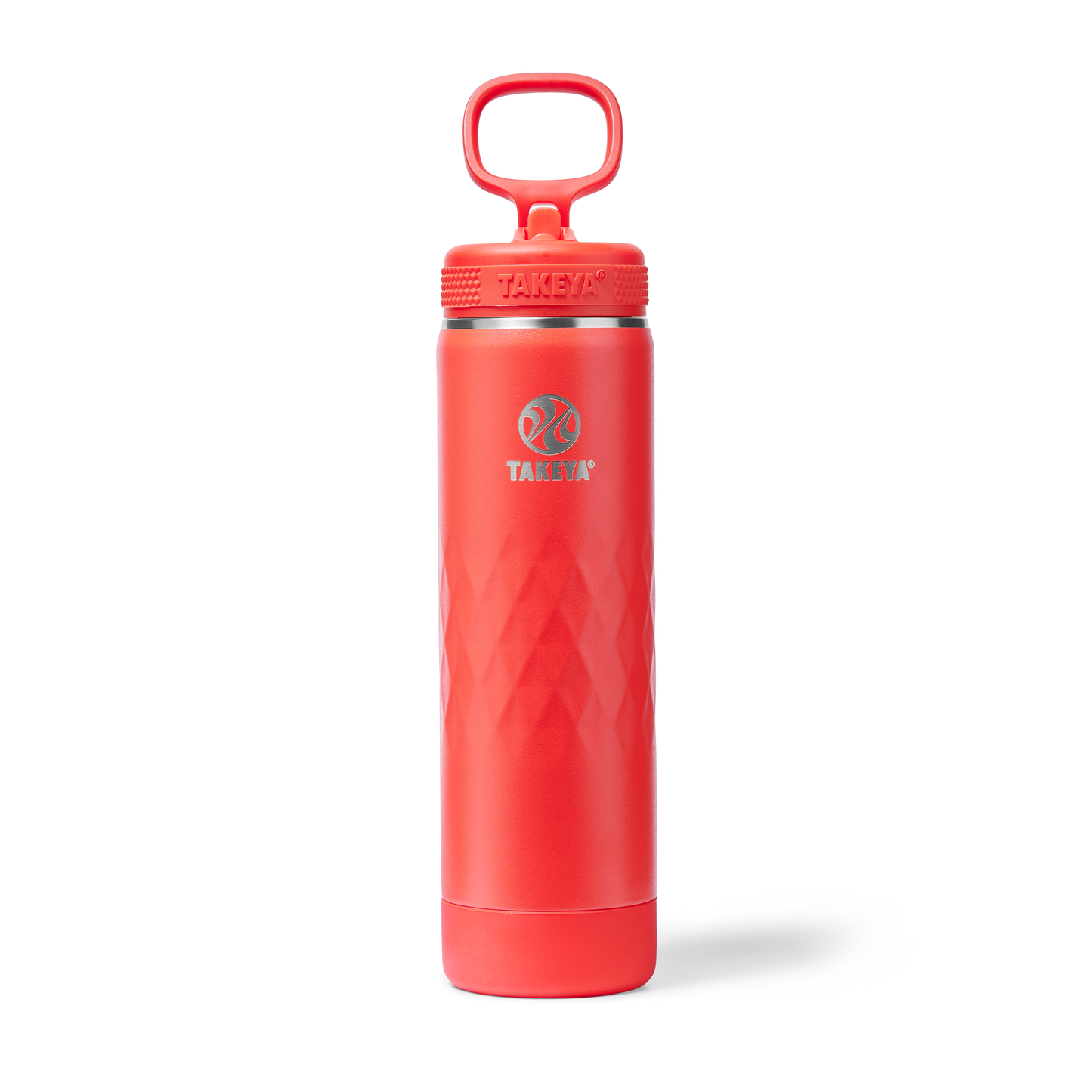 takeya-sport-water-bottle-s0 TKS_SP25_StwBtl_Crimson_22oz_51325_v1_sRGB_SHD.png