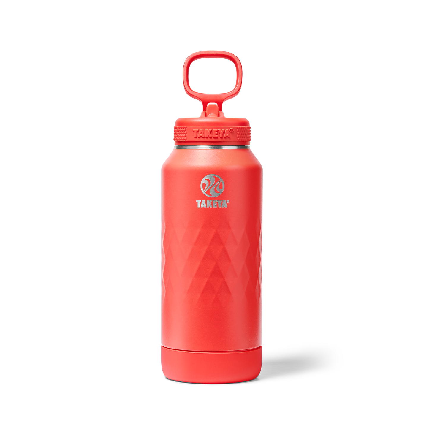 takeya-sport-water-bottle-s0 TKS_SP25_StwBtl_Crimson_32oz_51341_v1_SHD.png
