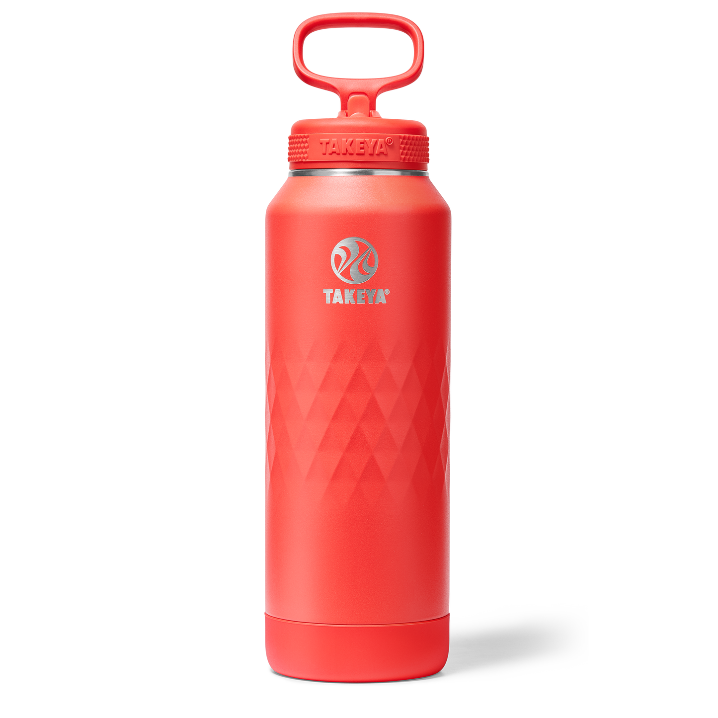 takeya-sport-water-bottle-s0 TKS_SP25_StwBtl_Crimson_40oz_51357_v1_SHD.png