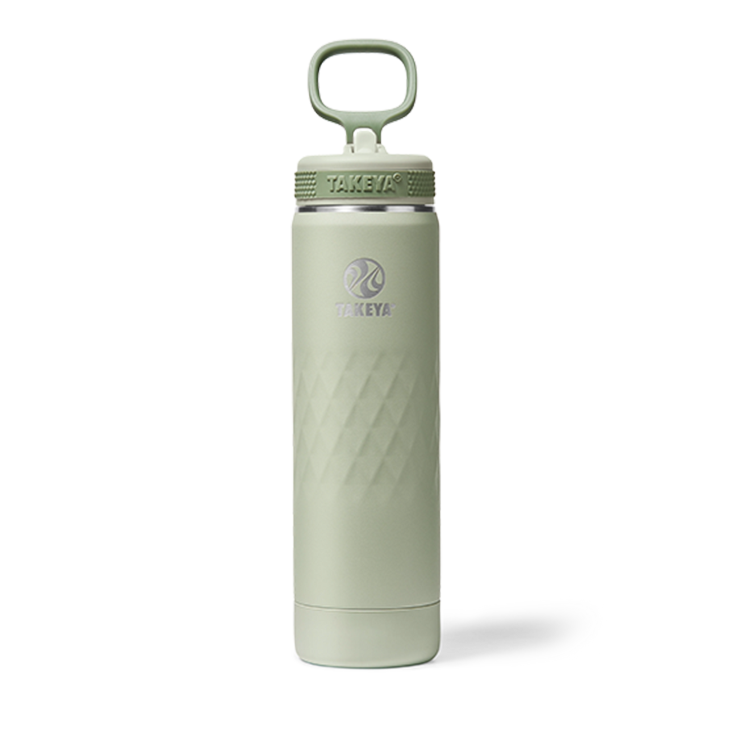 takeya-sport-water-bottle-h4 TKS_SP25_StwBtl_Eucalyptus_22oz_51326_v1_SHD.png