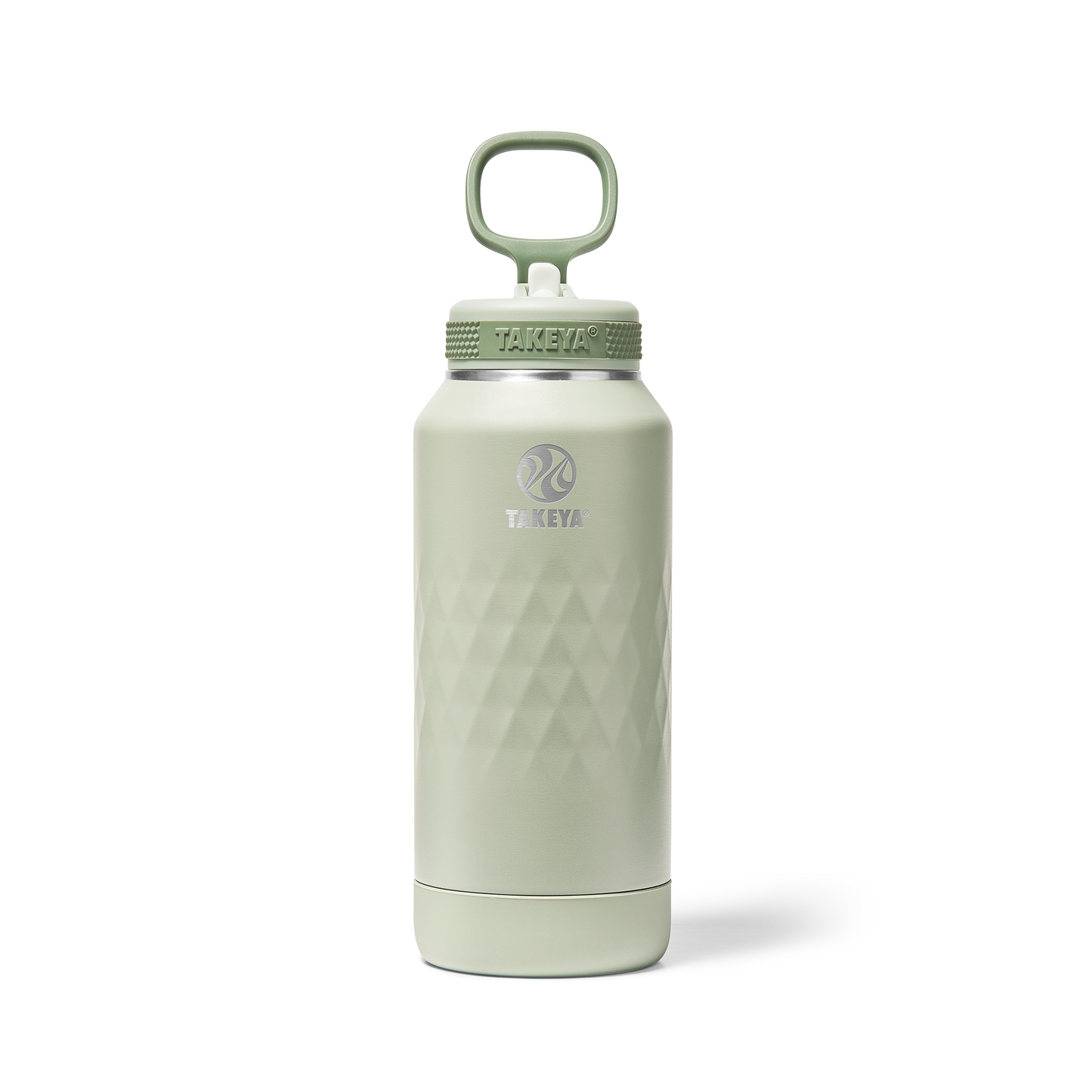 takeya-sport-water-bottle-s0 TKS_SP25_StwBtl_Eucalyptus_32oz_51342_v1_SHD.png