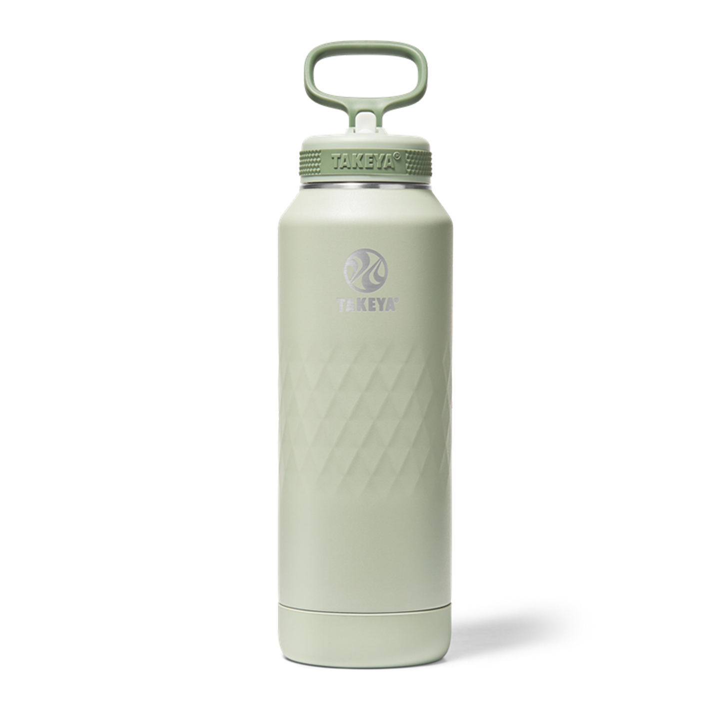 takeya-sport-water-bottle-h4 TKS_SP25_StwBtl_Eucalyptus_40oz_51358_v1_SHD-1.png