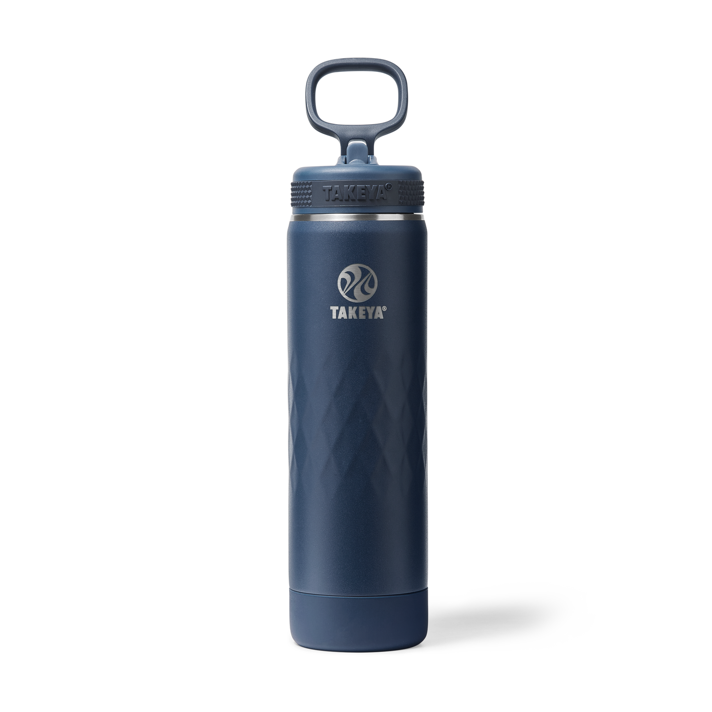 takeya-sport-water-bottle-s0 TKS_SP25_StwBtl_Indigo_22oz_51324_v1_sRGB_SHD.png