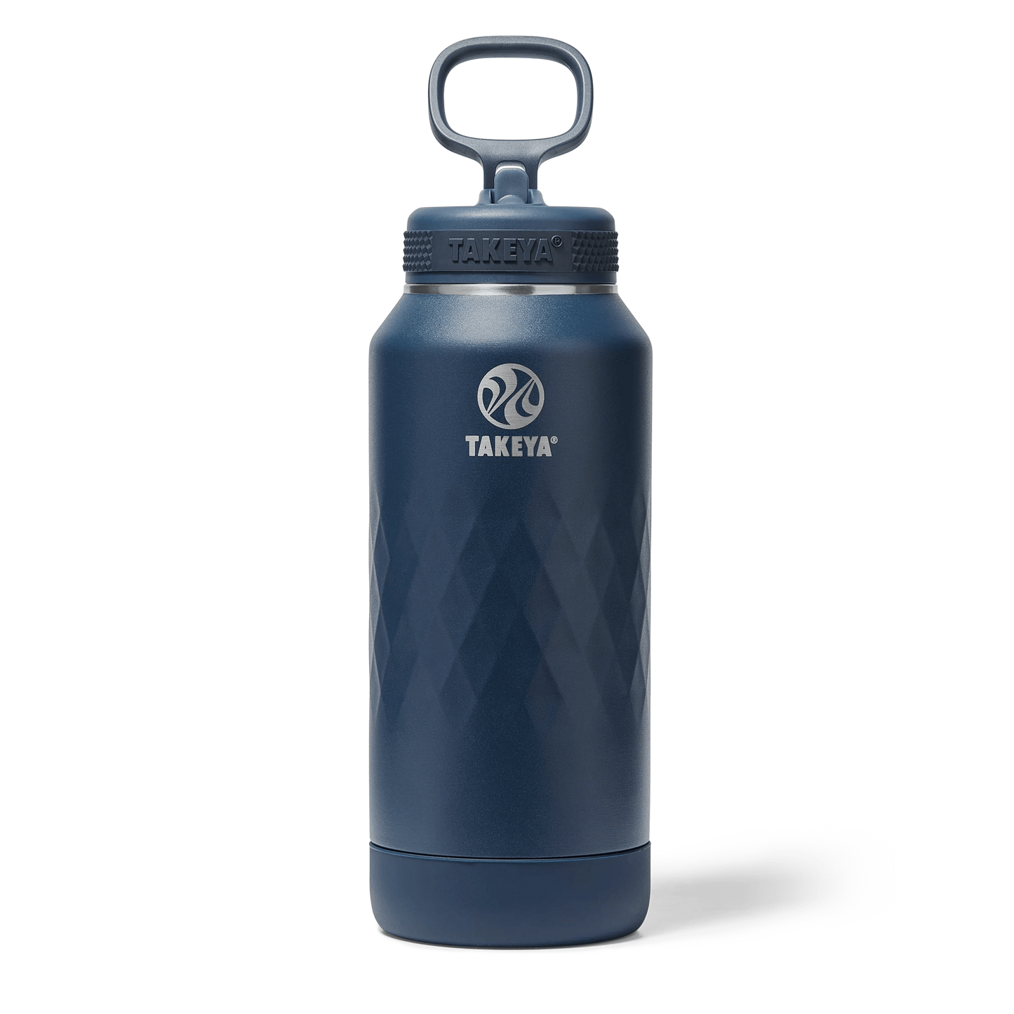 takeya-sport-water-bottle-s0 TKS_SP25_StwBtl_Indigo_32oz_51340_v1_SHD_62ff2c53-091c-4d7b-995c-b5039cafcfae.png