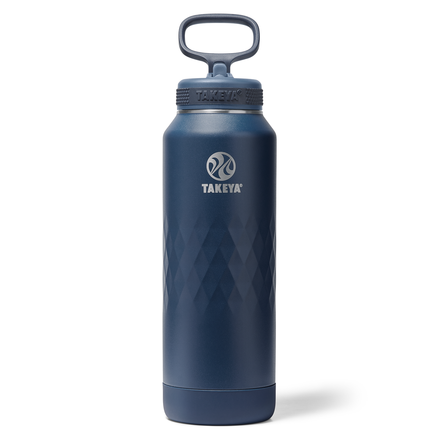 takeya-sport-water-bottle-h4 TKS_SP25_StwBtl_Indigo_40oz_51356_v1_SHD.png