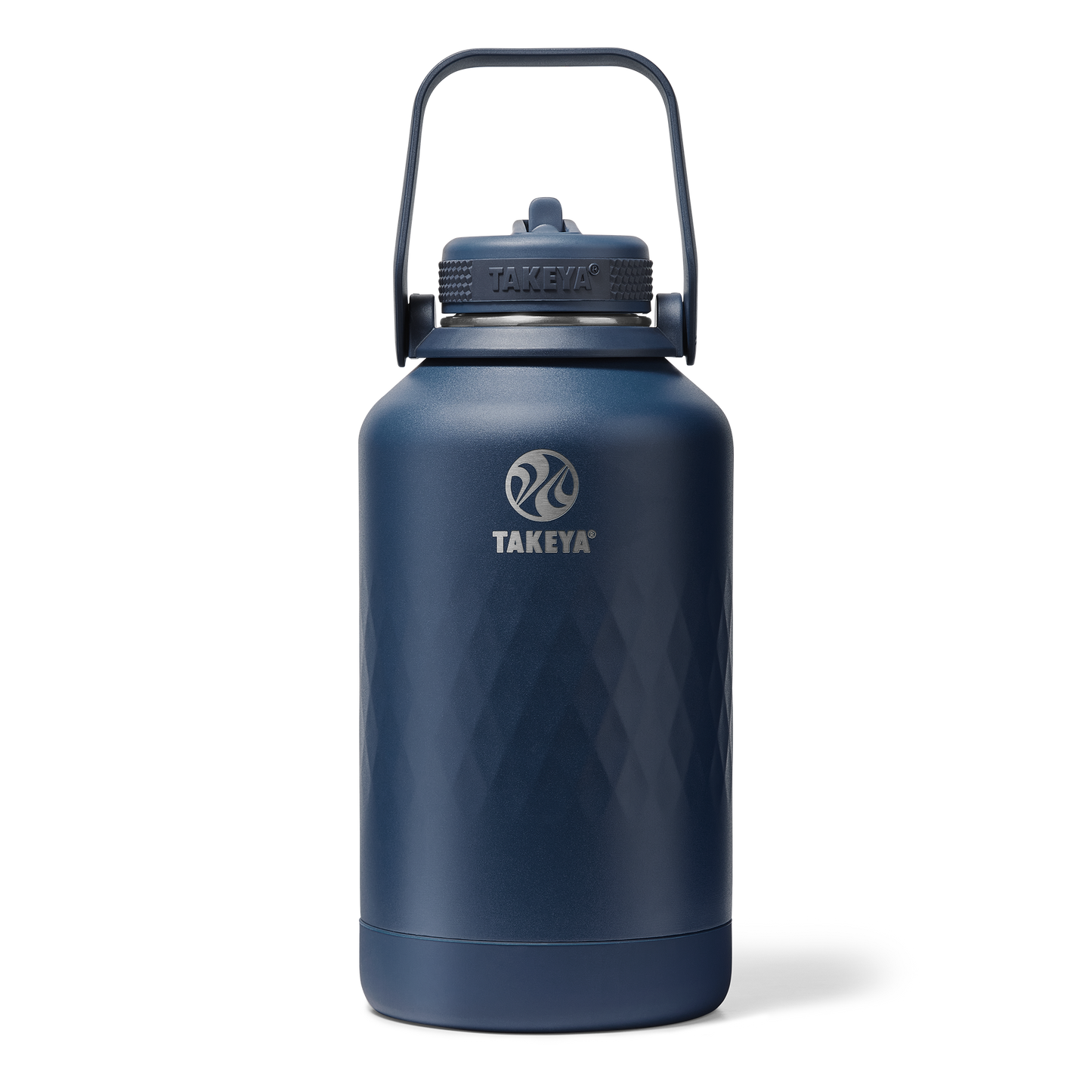 takeya-sport-water-bottle-s0 TKS_SP25_StwBtl_Indigo_64oz_51366_v1_SHD.png
