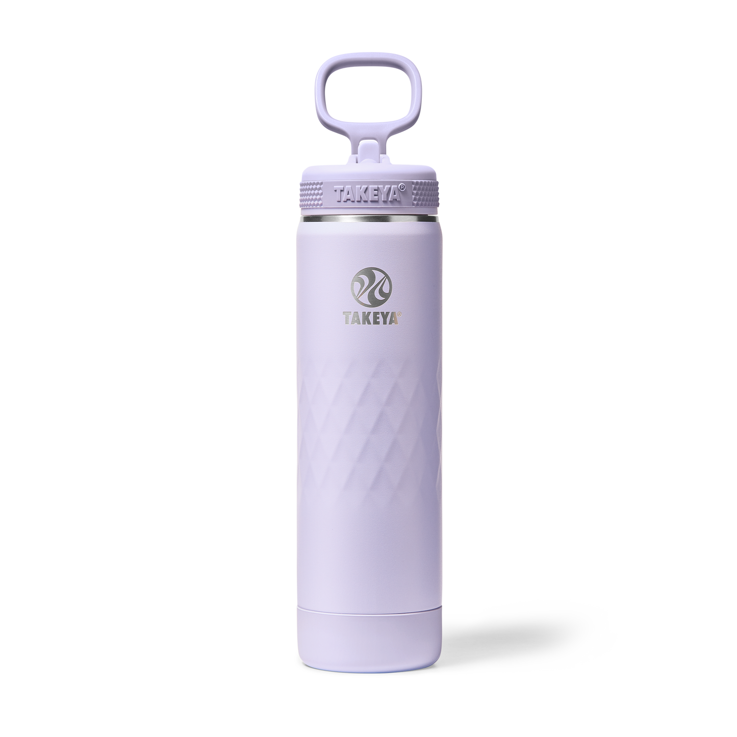 takeya-sport-water-bottle-s0 TKS_SP25_StwBtl_Moonlight_22oz_51327_v1_sRGB_SHD.png