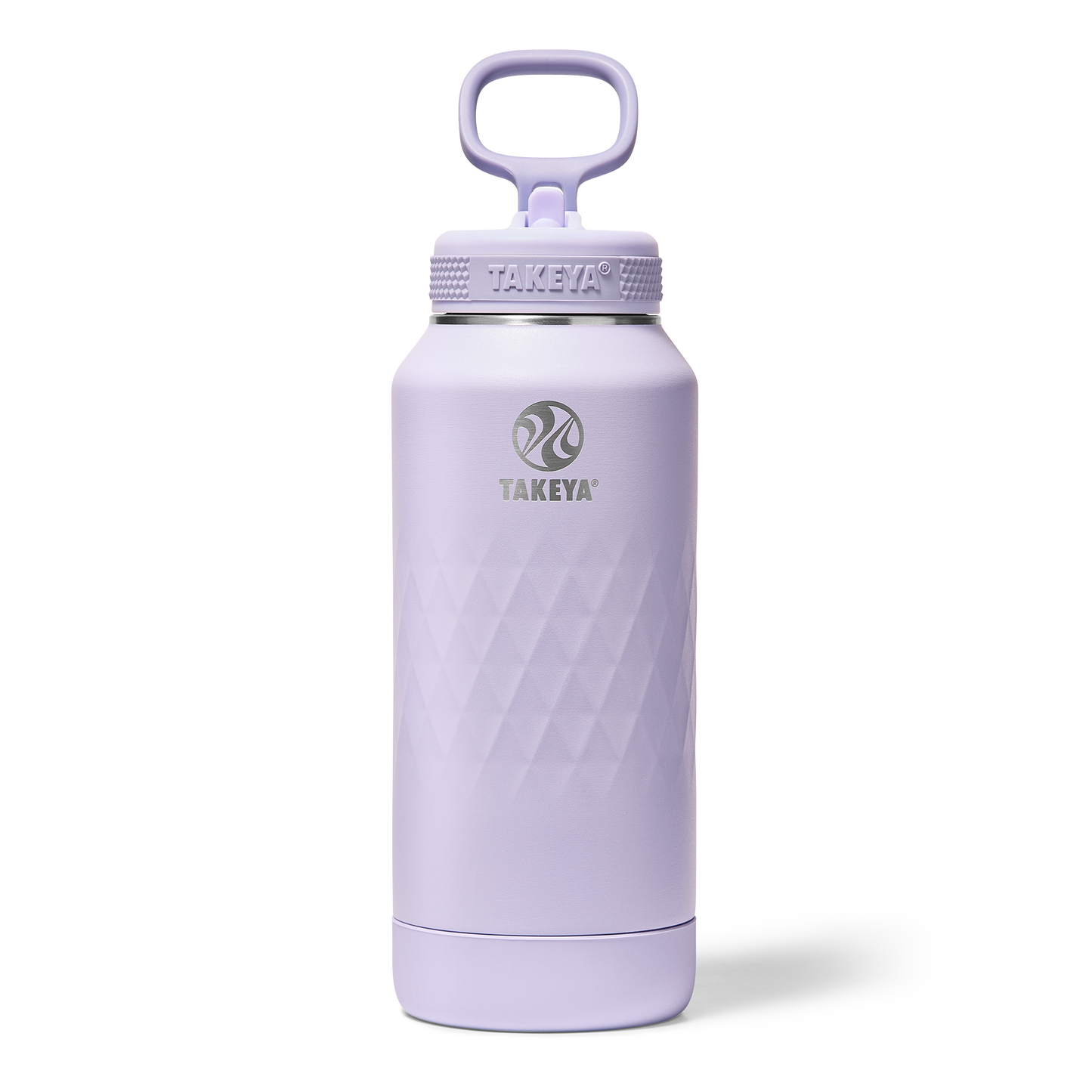 takeya-sport-water-bottle-s0 TKS_SP25_StwBtl_Moonlight_32oz_51343_v1_SHD.png