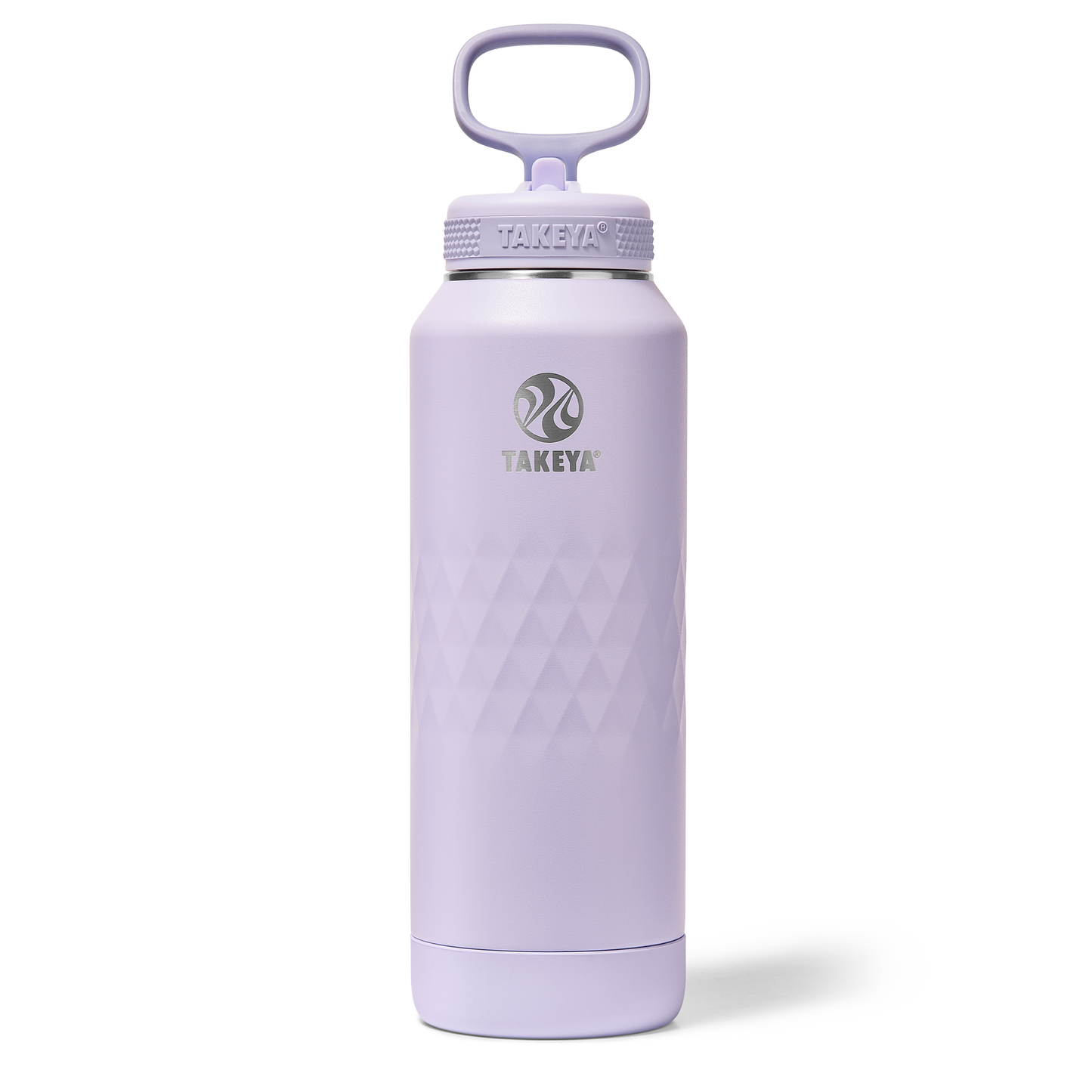takeya-sport-water-bottle-s0 TKS_SP25_StwBtl_Moonlight_40oz_51359_v1_SHD.png