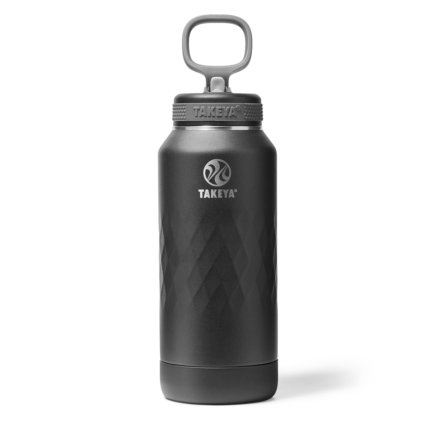 takeya-sport-water-bottle-h4 TKS_SP25_StwBtl_Obsidian_32oz_51339_v1_SHD_25ae4ed0-01b0-43da-9e00-d664295ffd60.png
