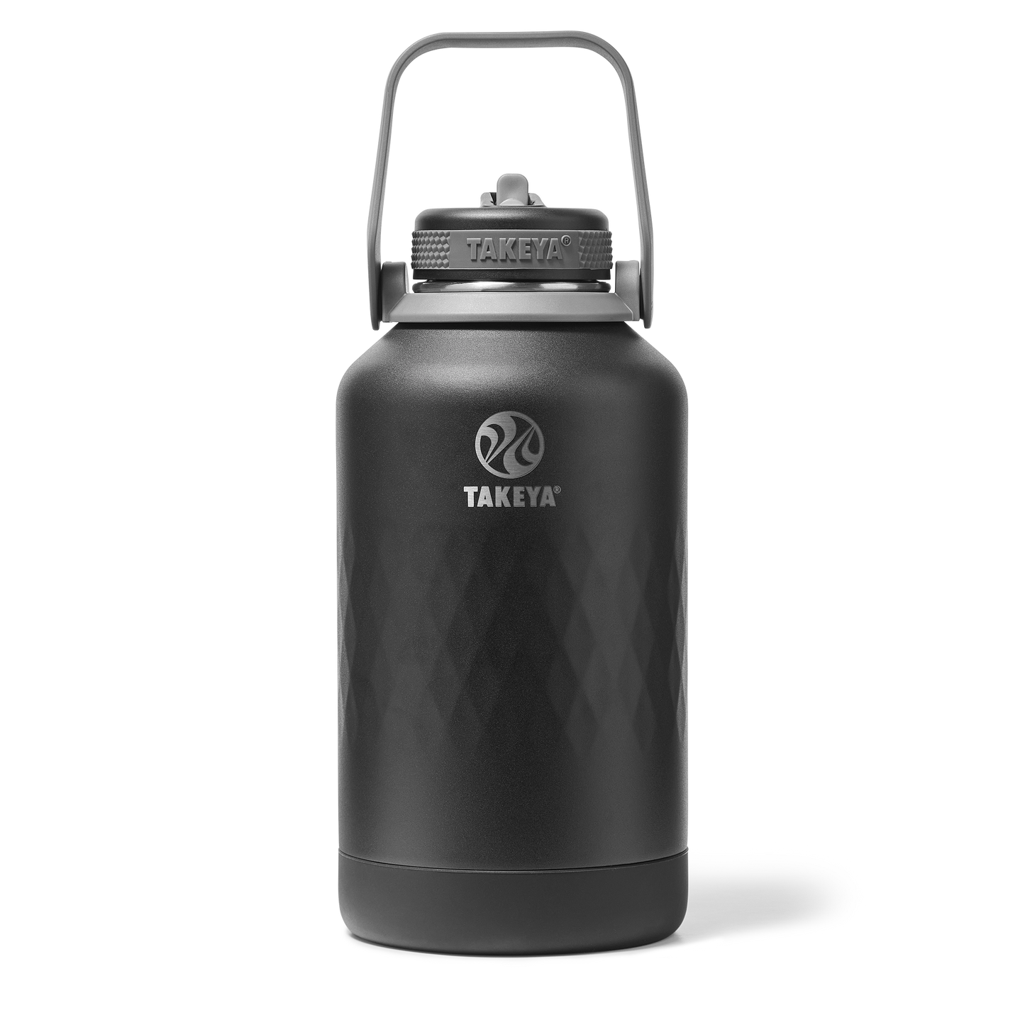 takeya-sport-water-bottle-s0 TKS_SP25_StwBtl_Obsidian_64oz_51365_v1_SHDkjkj.png