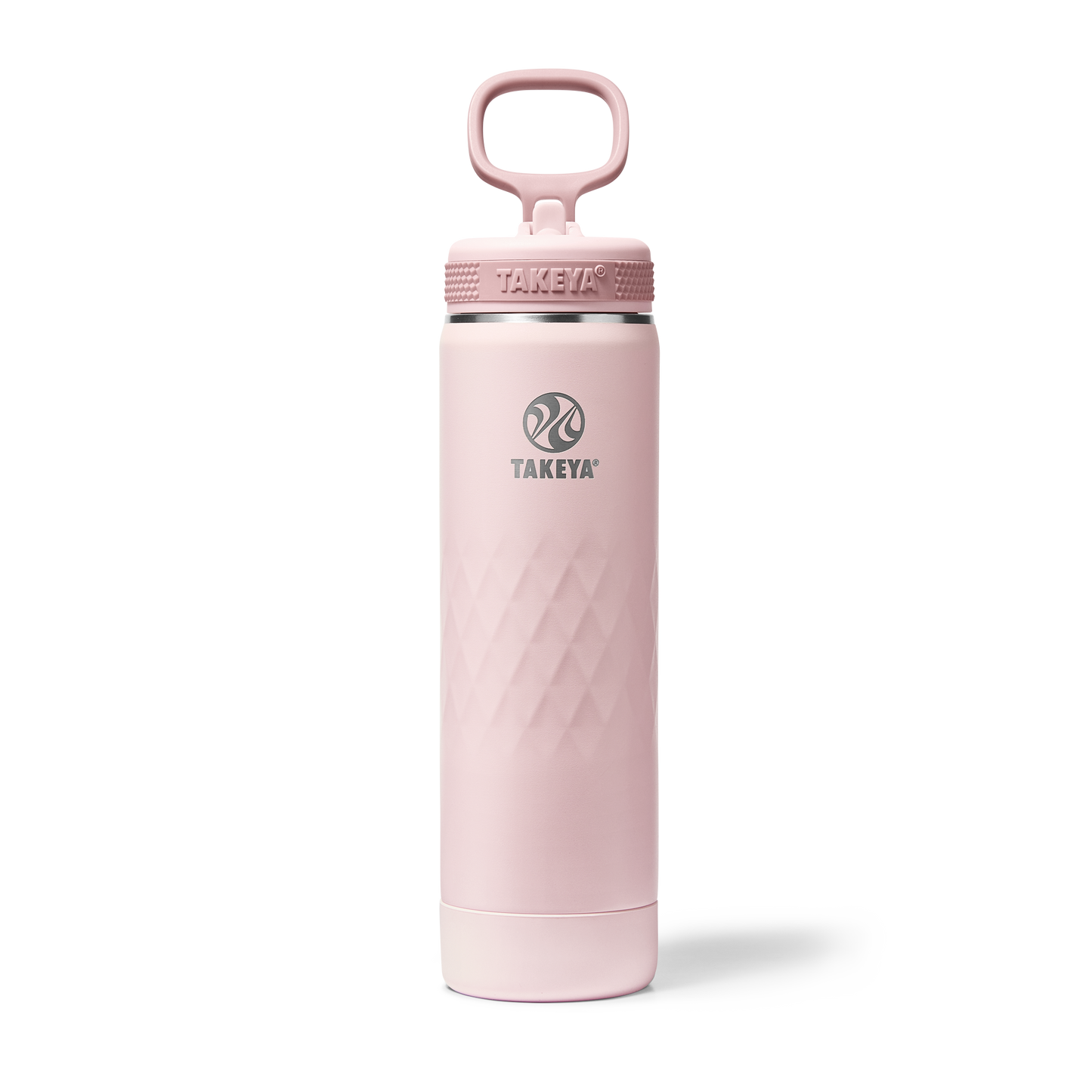 takeya-sport-water-bottle-h4 TKS_SP25_StwBtl_Peony_22oz_51329_v1_sRGB_SHD.png