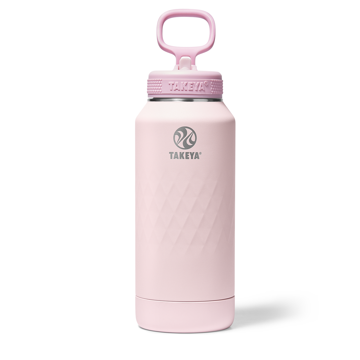 takeya-sport-water-bottle-h4 TKS_SP25_StwBtl_Peony_32oz_51345_v2_SHD.png