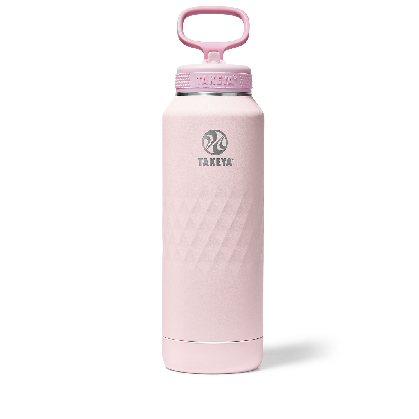 takeya-sport-water-bottle-s0 TKS_SP25_StwBtl_Peony_40oz_51361_v1_SHD.png