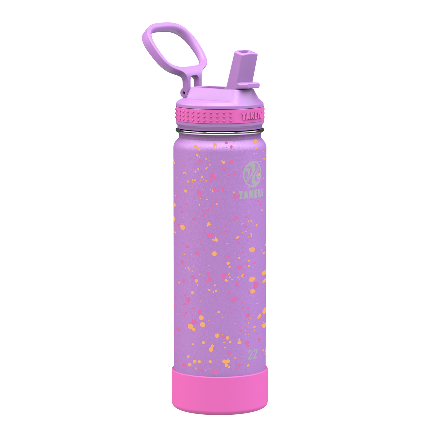 actives-water-bottle-with-straw-lid-s6 TK_FA24_confetti_50432-Actives-Straw-22-PurpleLove-angle.png