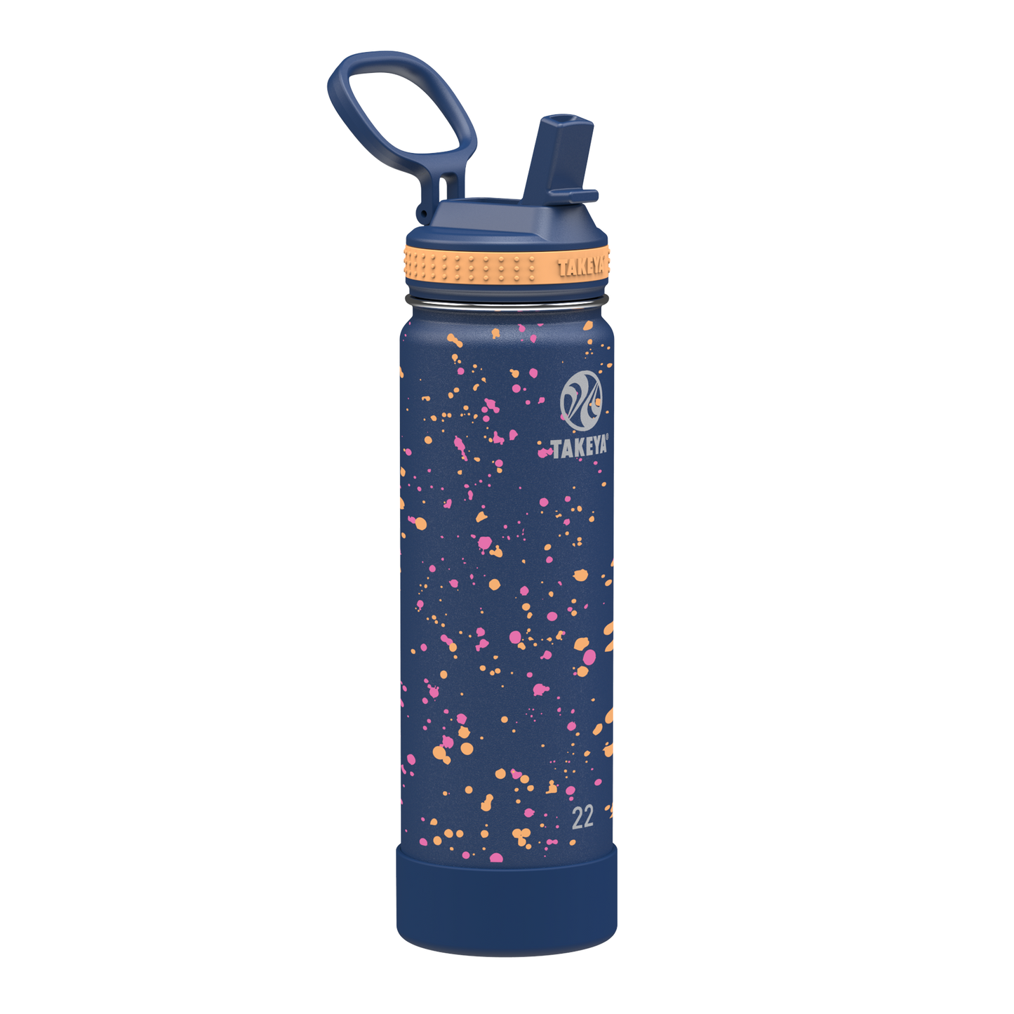 actives-water-bottle-with-straw-lid-s6 TK_FA24_confetti_50433-Actives-Straw-22-CoolRay-angle.png