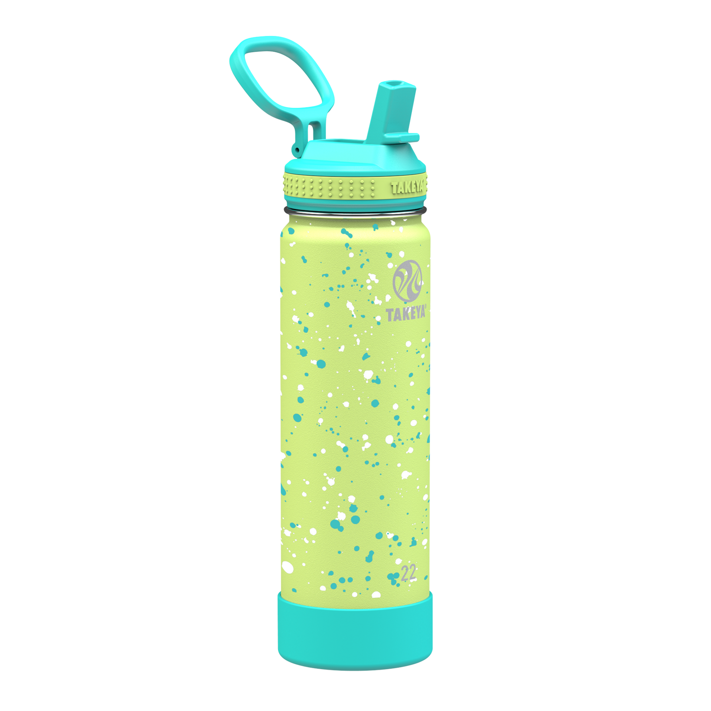 actives-water-bottle-with-straw-lid-s6 TK_FA24_confetti_50434-Actives-Straw-22-GreenGrass-angle.png