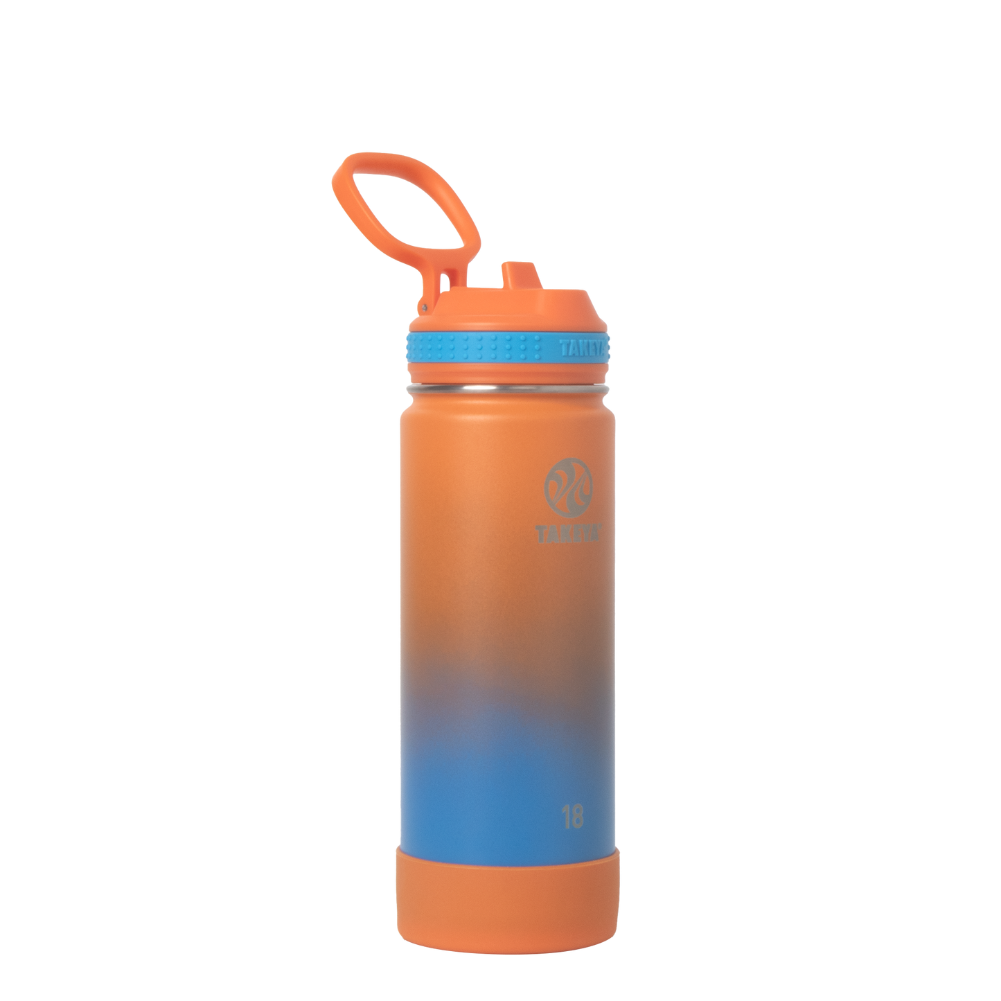 actives-water-bottle-with-straw-lid-s6 TK_SU24_Ombre_18oz_Awestruck_A_2048x2048_f625e80d-68c3-4111-a3e4-6efc19089463.png