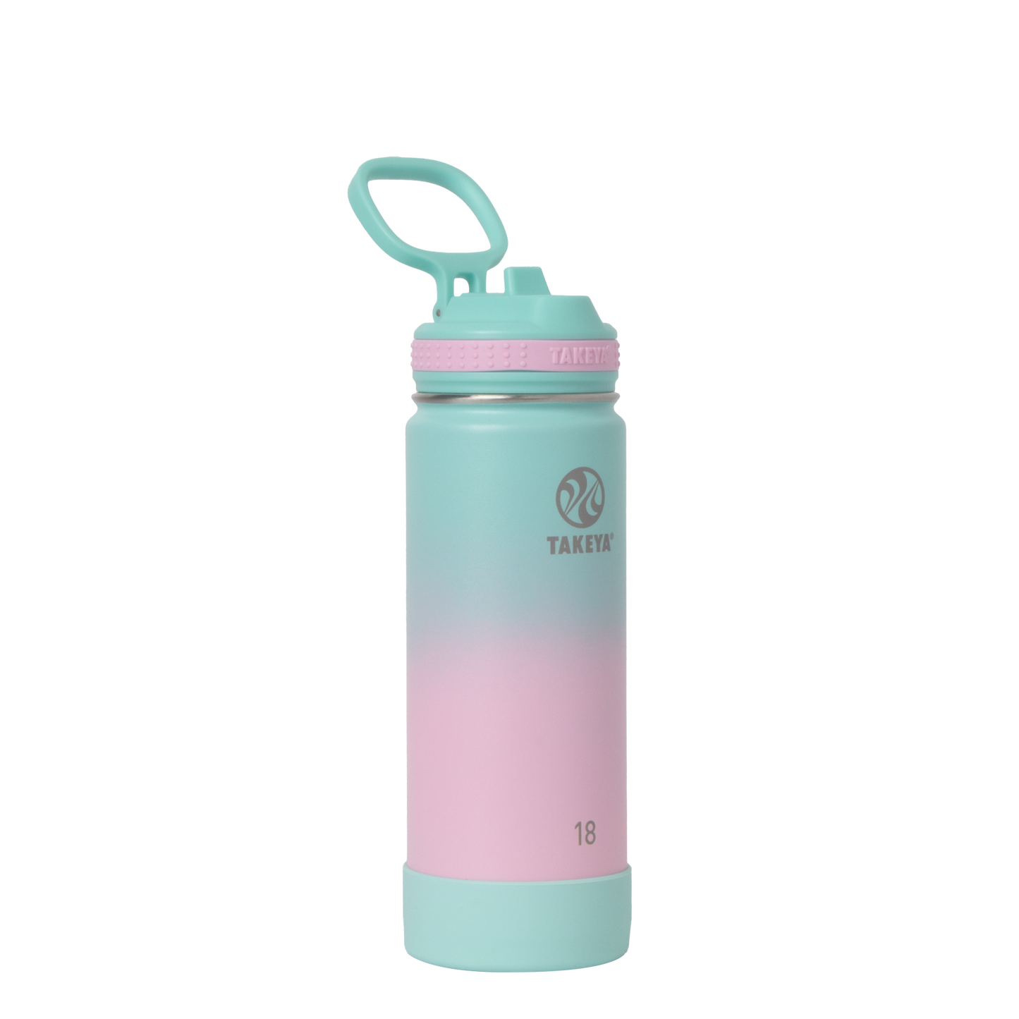 actives-water-bottle-with-straw-lid-s6 TK_SU24_Ombre_18oz_Dream_A_2048x2048_284580c4-6214-4b2c-b71d-76fe35177152.png