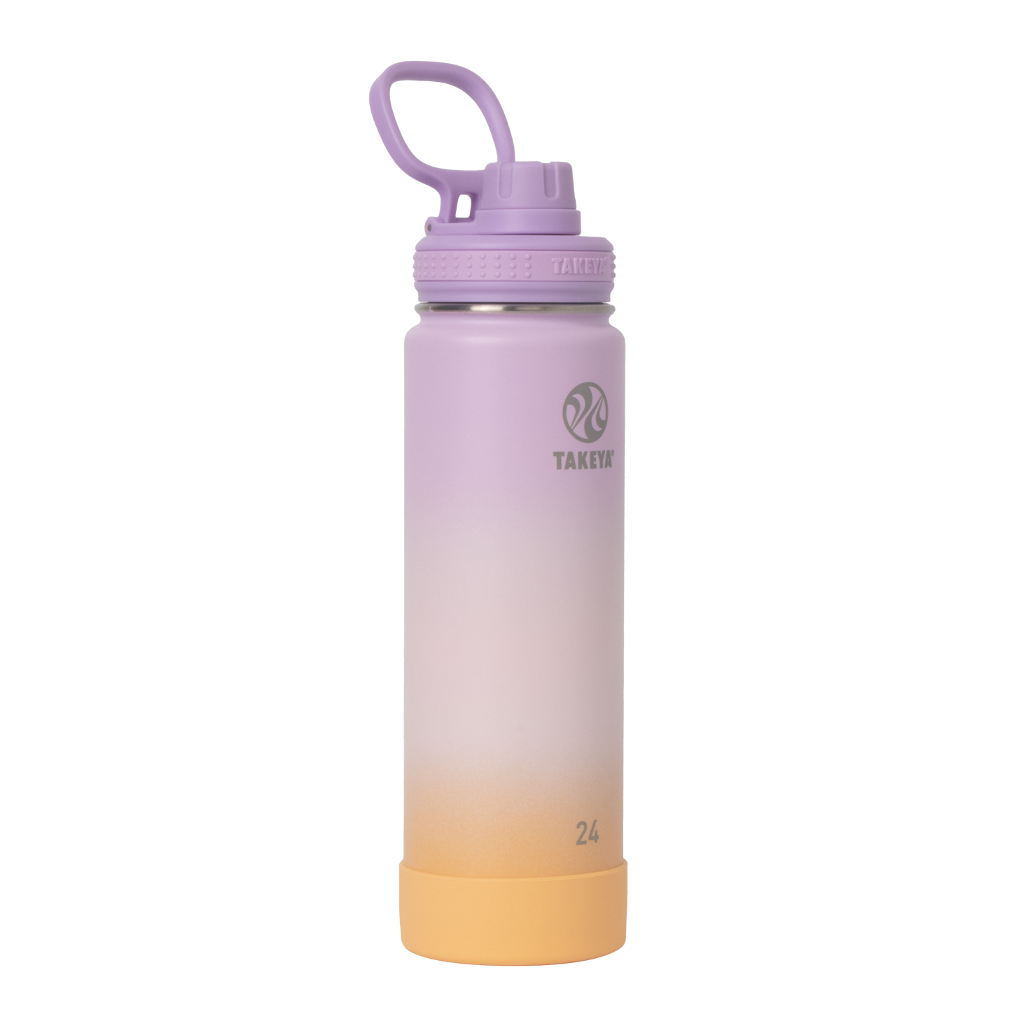 actives-water-bottle-with-spout-lid-w9 TK_SU24_Ombre_24oz_GoldenHour_A_2048x2048_24a5e4f4-e10e-4317-bb5e-31af683279d5.png