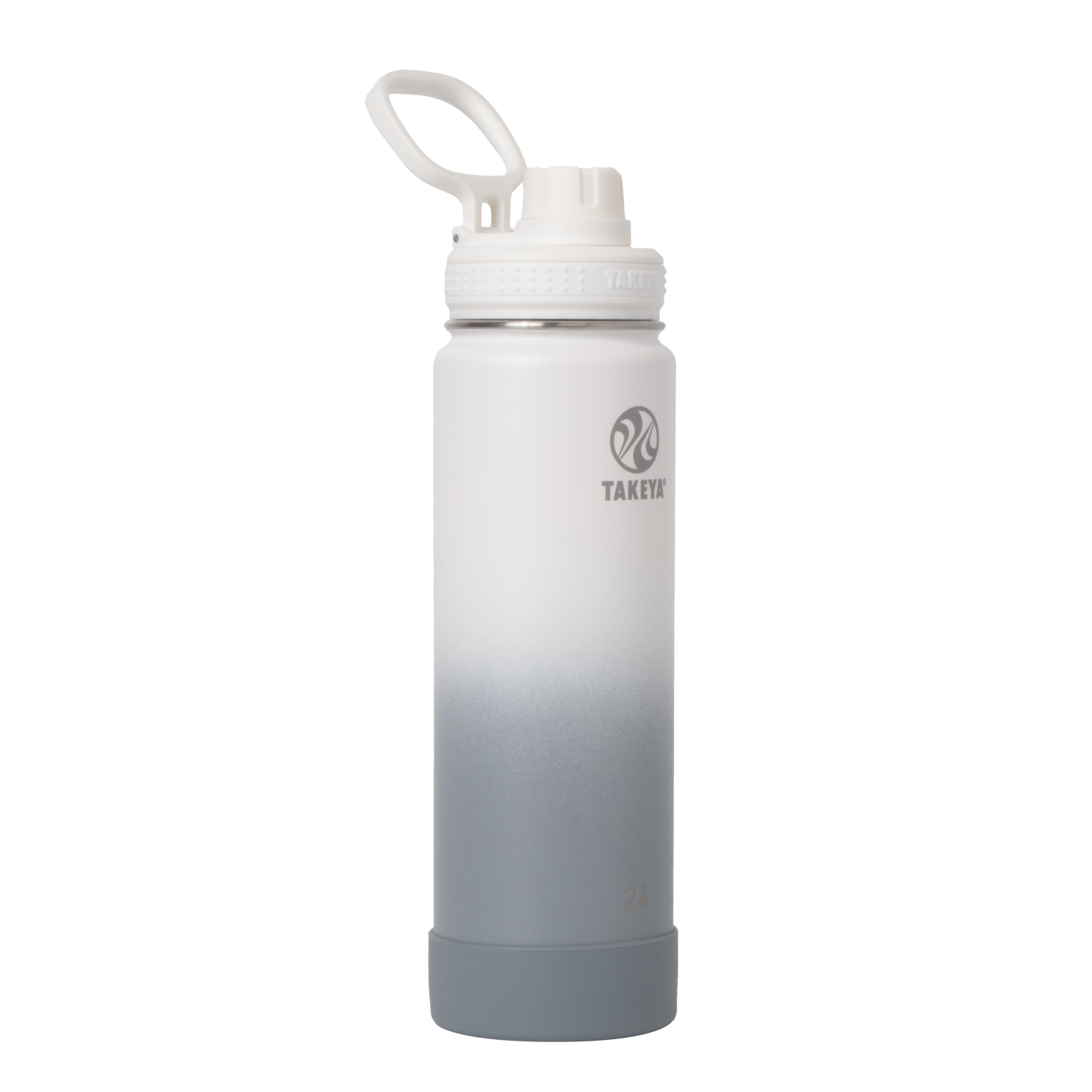 actives-water-bottle-with-spout-lid-p1 TK_SU24_Ombre_24oz_MorningMist_A_2048x2048_55cb6fee-45a2-4e20-9732-40841c908022.png