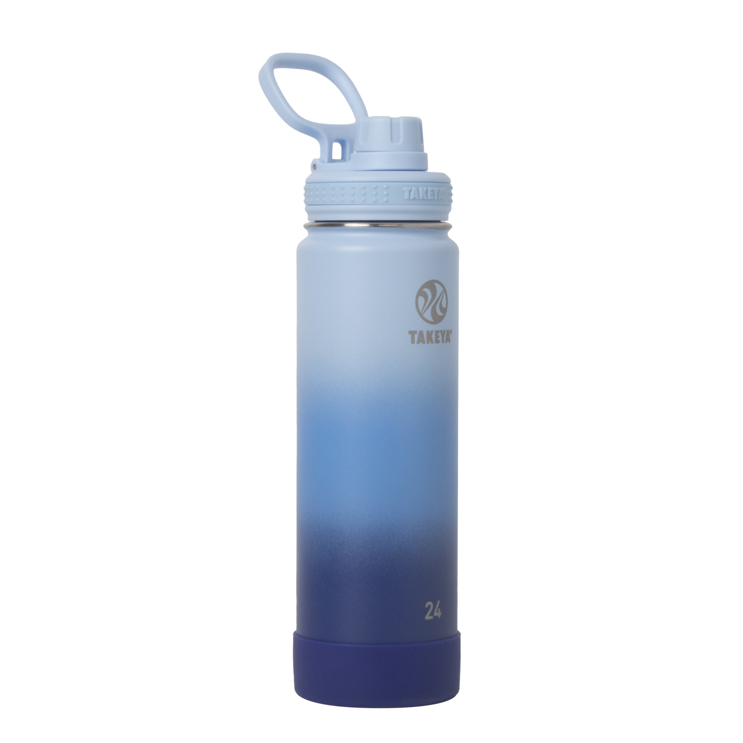 actives-water-bottle-with-spout-lid-w9 TK_SU24_Ombre_24oz_PacificBlue_A_2048x2048_9f8996f3-7870-4fcc-838f-35f57d539b49.png