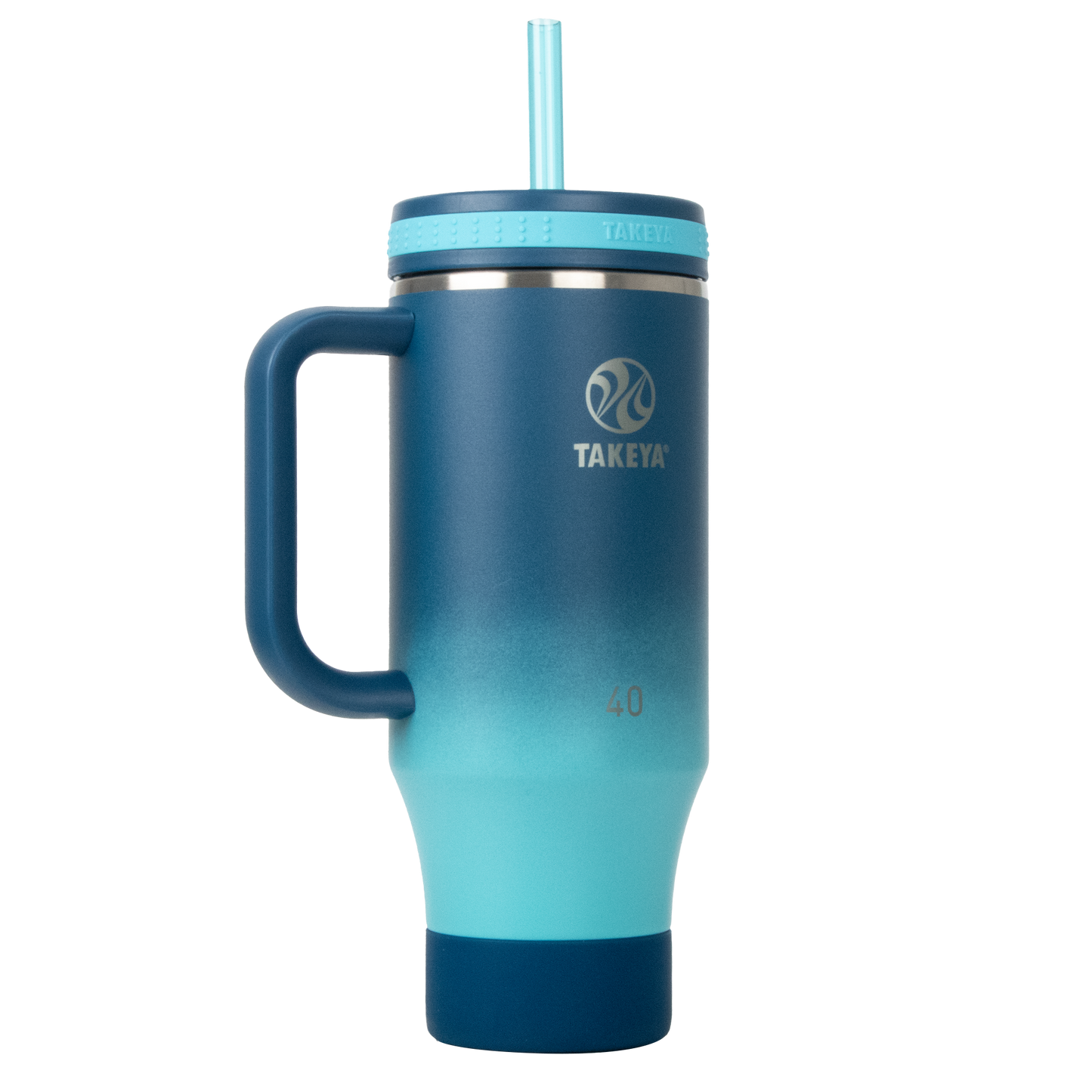straw-tumbler-with-handle-u7 TK_SU24_Ombre_40oz_Adventure_A_2048x2048_2de2f89b-0f3a-48c2-9109-2e27e08b6b71.png