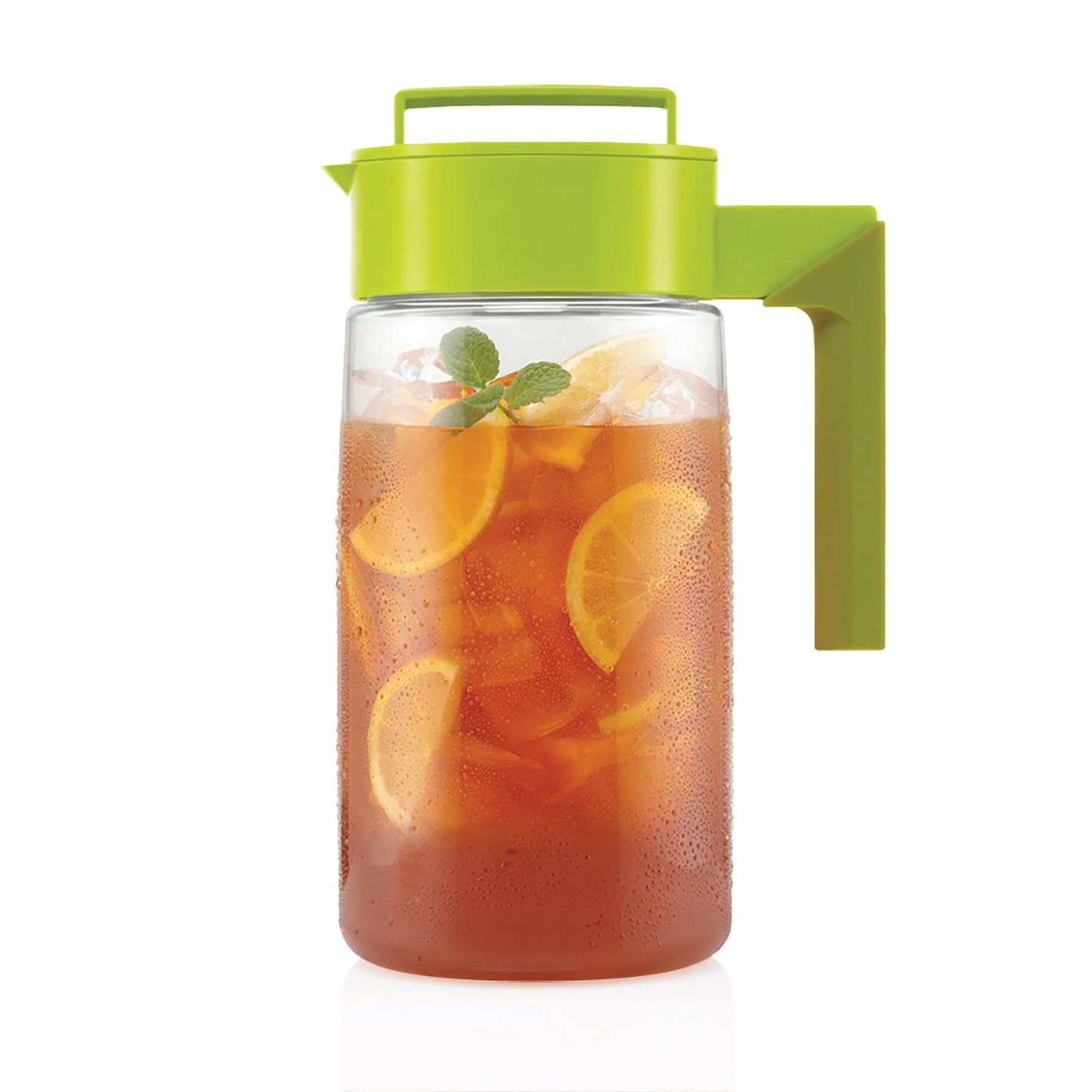 flash-chill-iced-tea-maker-z2 Takeya_11170_2_1.jpg