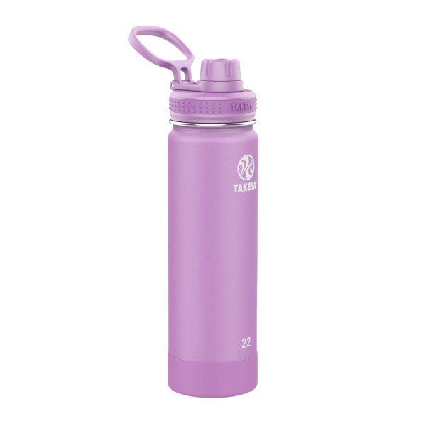 actives-water-bottle-with-spout-lid-w9 Untitleddesign.png