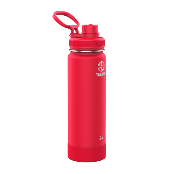 actives-water-bottle-with-spout-lid-p1 bc5f5c0c-f0c4-4cc4-9a9a-200f9a9c32cb.png