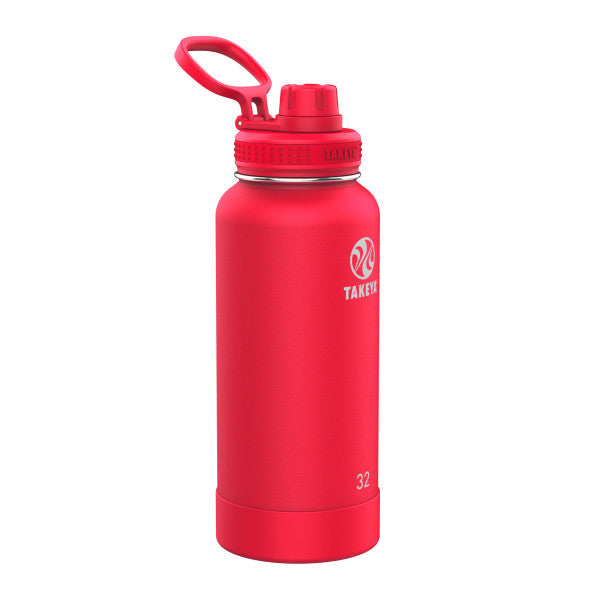 actives-water-bottle-with-spout-lid-p1 ivznplcjzjpfxvs7boqv_cad543a5-6509-4bc3-9dcd-bbe140812841.jpg